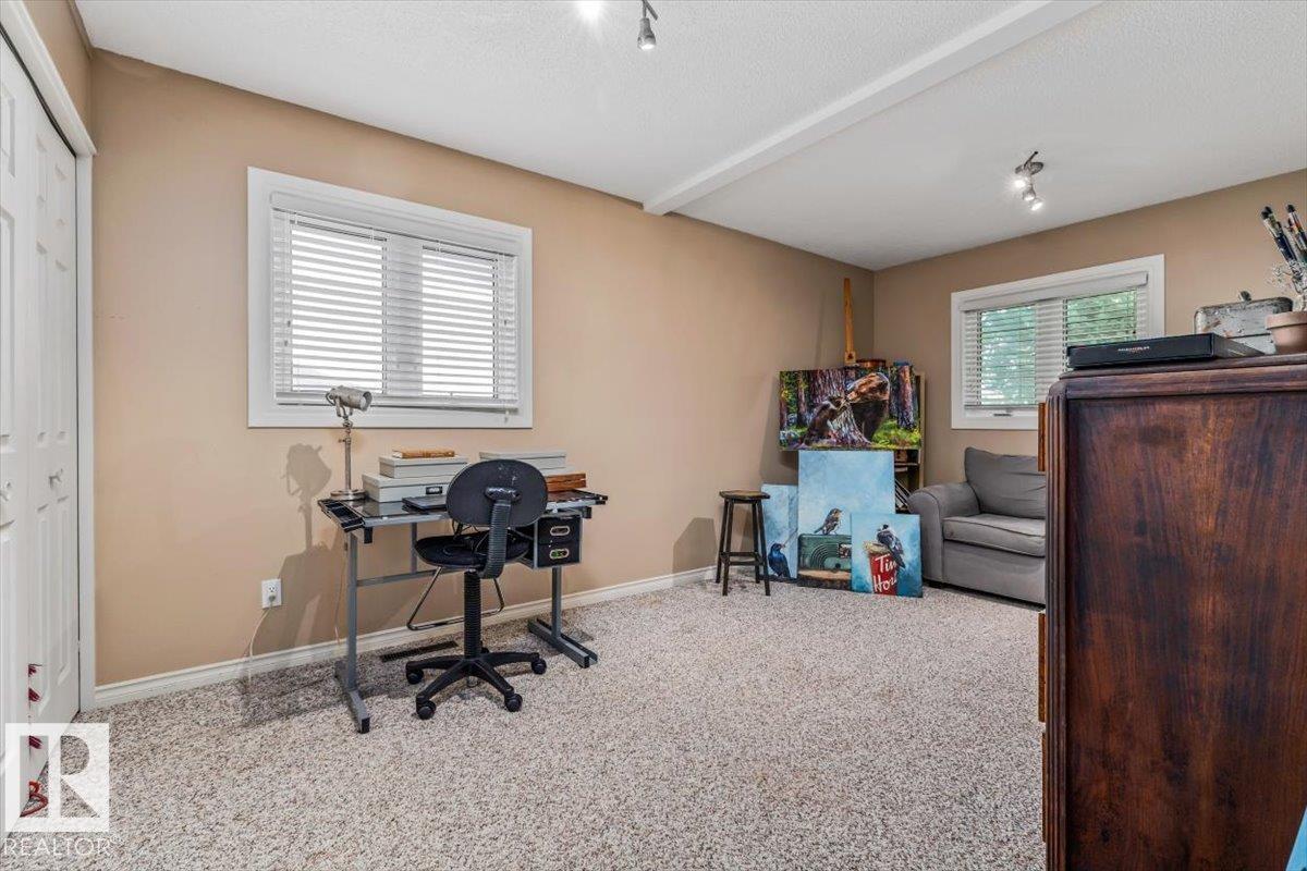 9212 93 St, Fort Saskatchewan, Alberta  T0M 2C0 - Photo 20 - E4513861