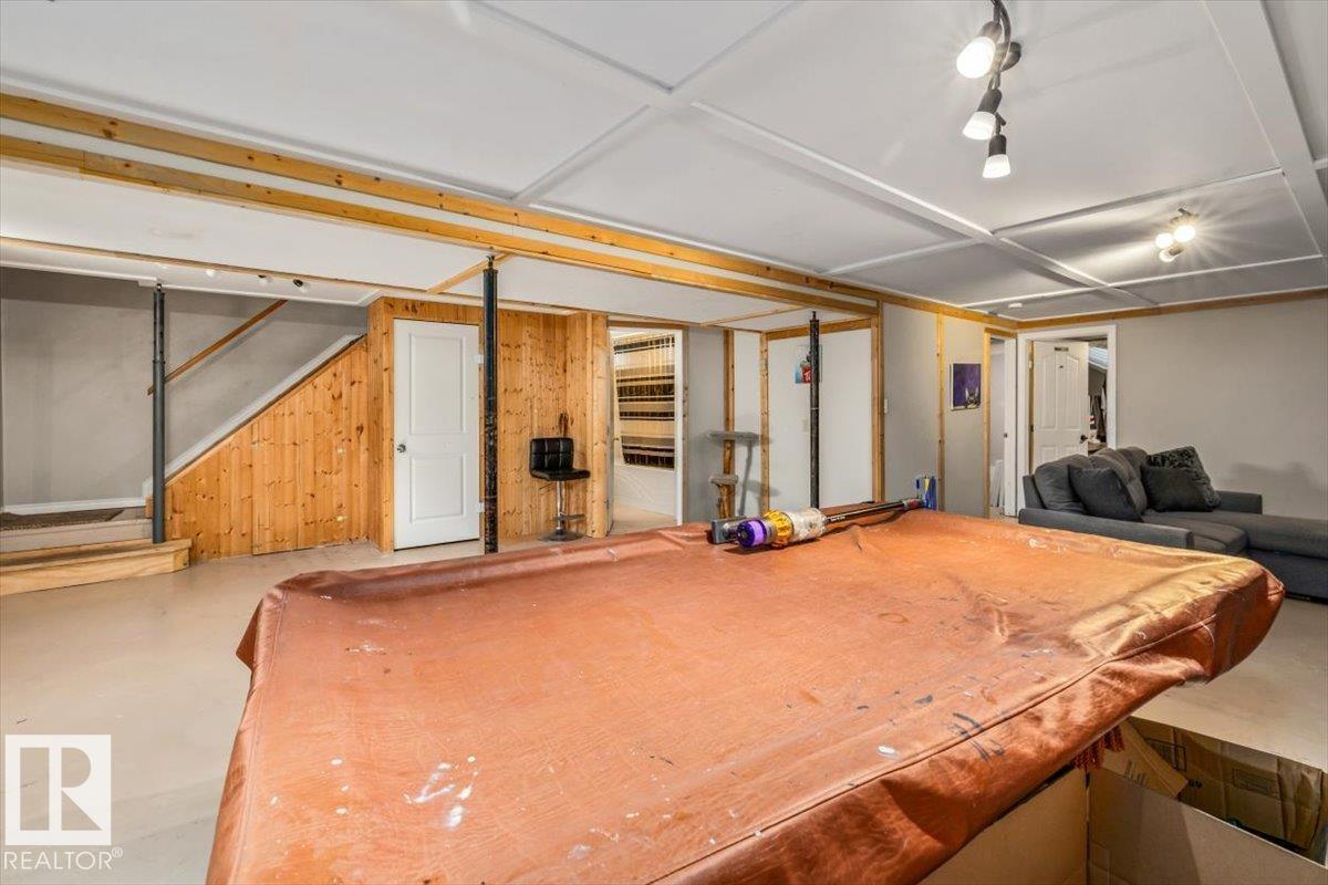 9212 93 St, Fort Saskatchewan, Alberta  T0M 2C0 - Photo 24 - E4513861