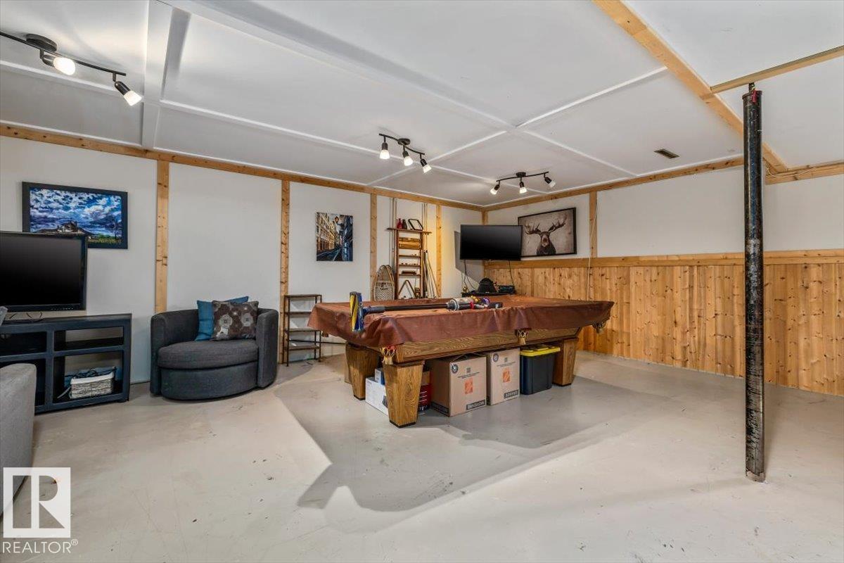9212 93 St, Fort Saskatchewan, Alberta  T0M 2C0 - Photo 25 - E4513861