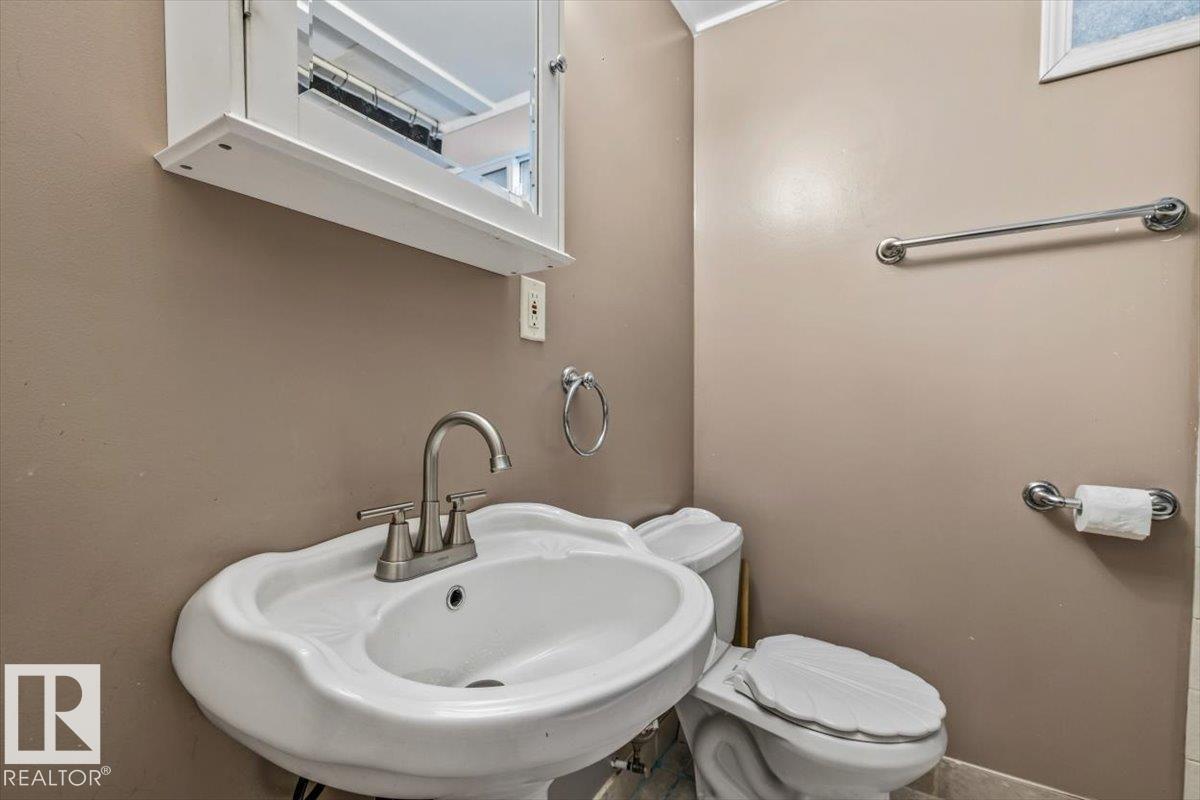 9212 93 St, Fort Saskatchewan, Alberta  T0M 2C0 - Photo 33 - E4513861