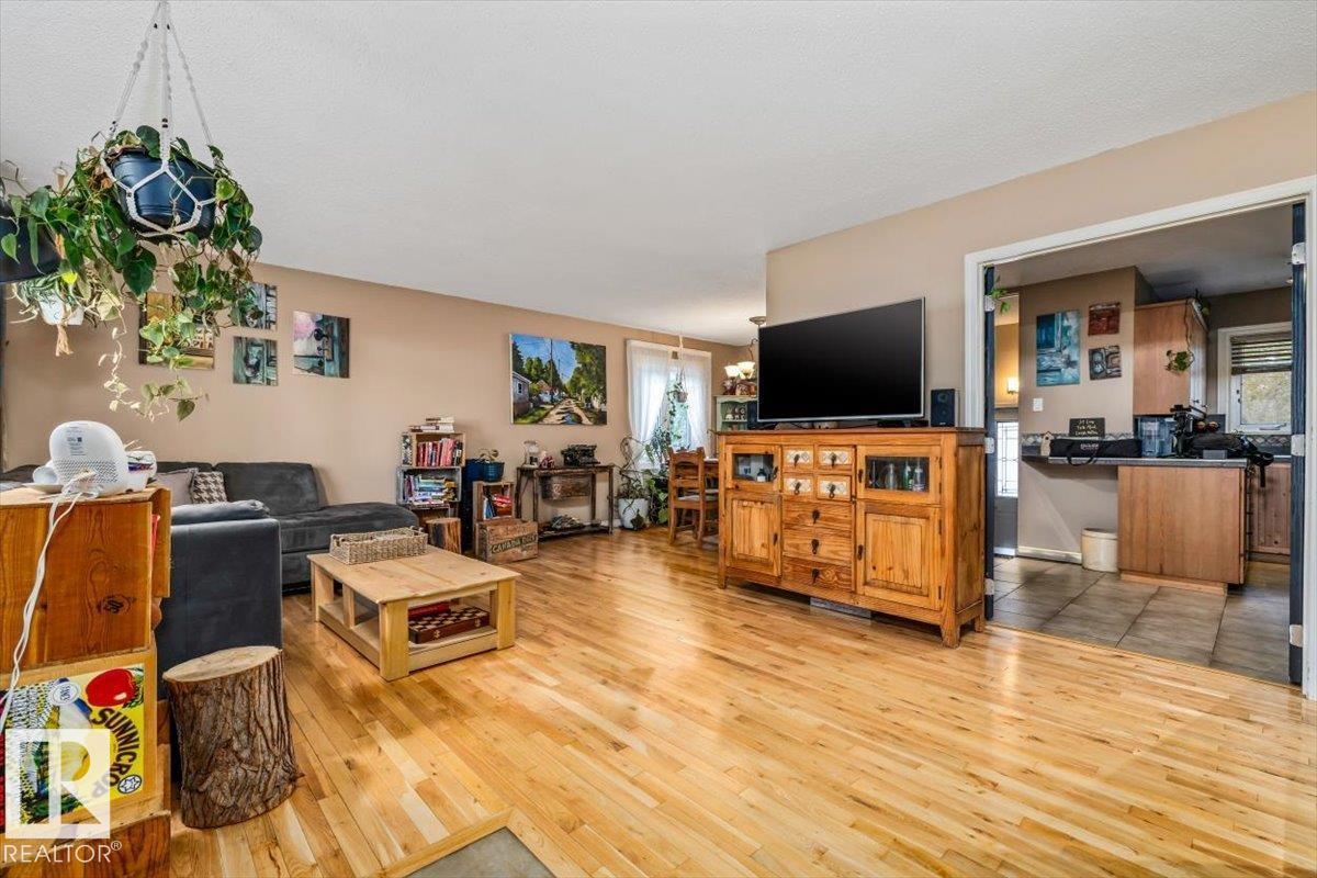 9212 93 St, Fort Saskatchewan, Alberta  T0M 2C0 - Photo 4 - E4513861