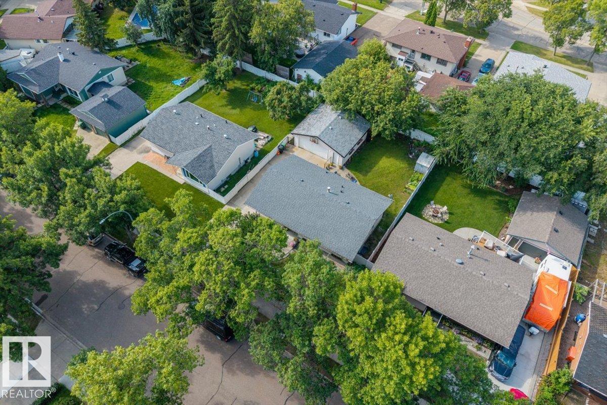 9212 93 St, Fort Saskatchewan, Alberta  T0M 2C0 - Photo 43 - E4513861