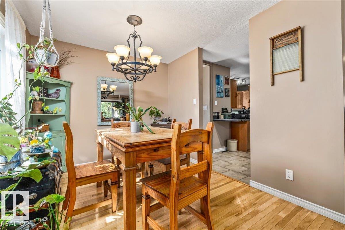 9212 93 St, Fort Saskatchewan, Alberta  T0M 2C0 - Photo 8 - E4513861