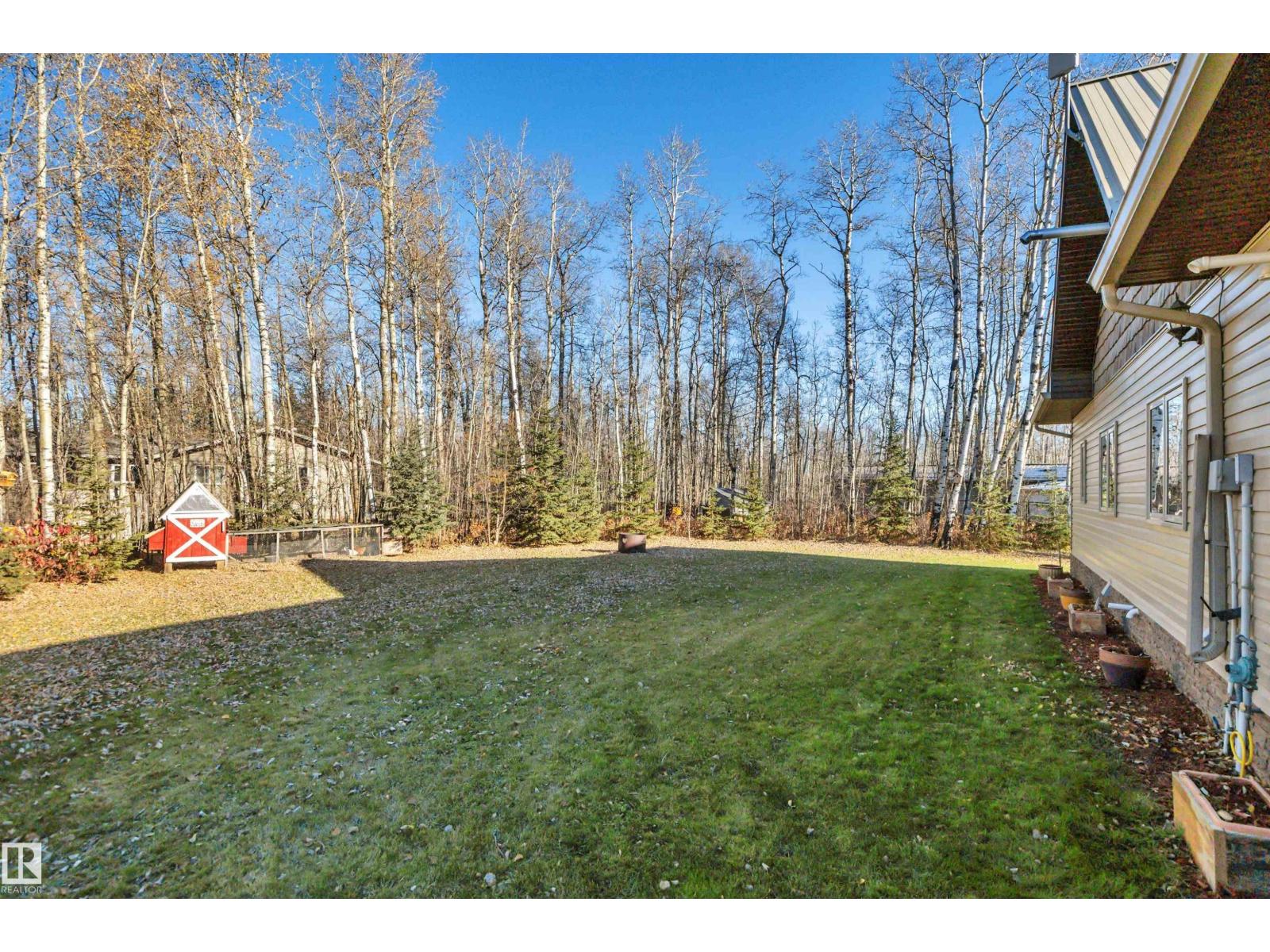#409 462014 Rge Road 10, Rural Wetaskiwin County, Alberta T0C 2V0 - Photo 48 - E4513871