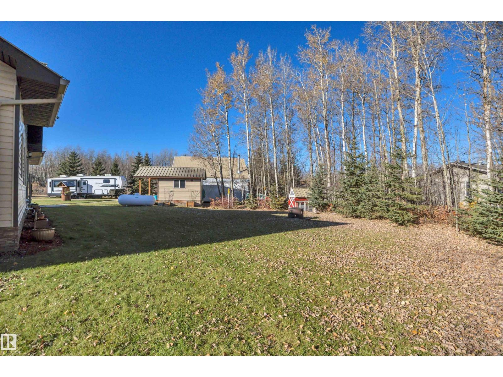 #409 462014 Rge Road 10, Rural Wetaskiwin County, Alberta T0C 2V0 - Photo 51 - E4513871