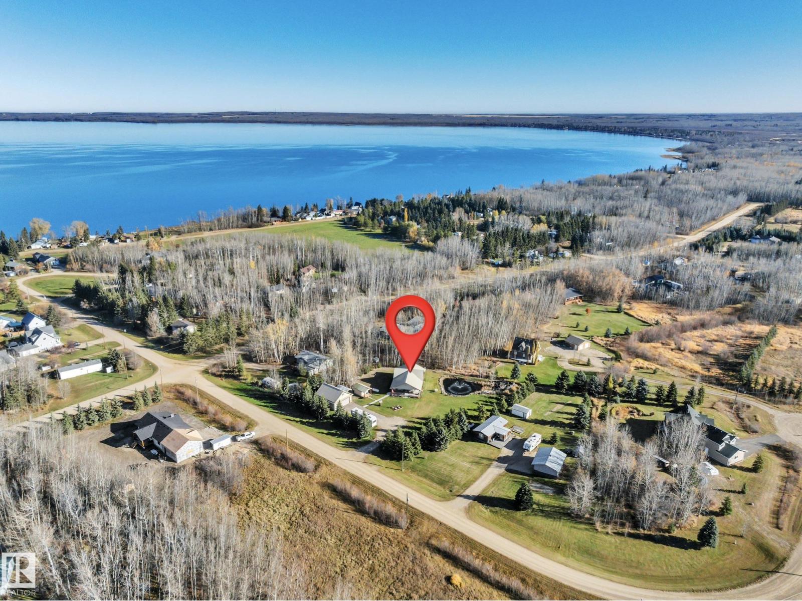 #409 462014 Rge Road 10, Rural Wetaskiwin County, Alberta T0C 2V0 - Photo 63 - E4513871