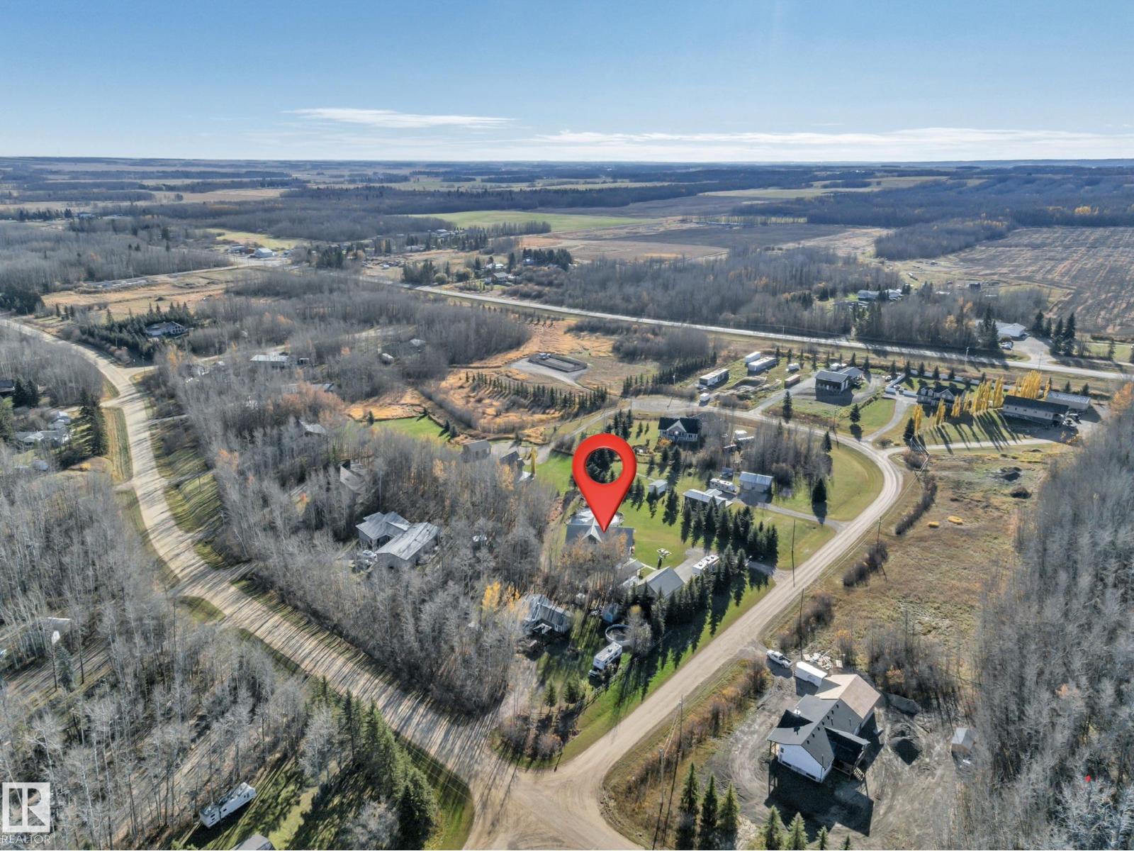 #409 462014 Rge Road 10, Rural Wetaskiwin County, Alberta T0C 2V0 - Photo 65 - E4513871