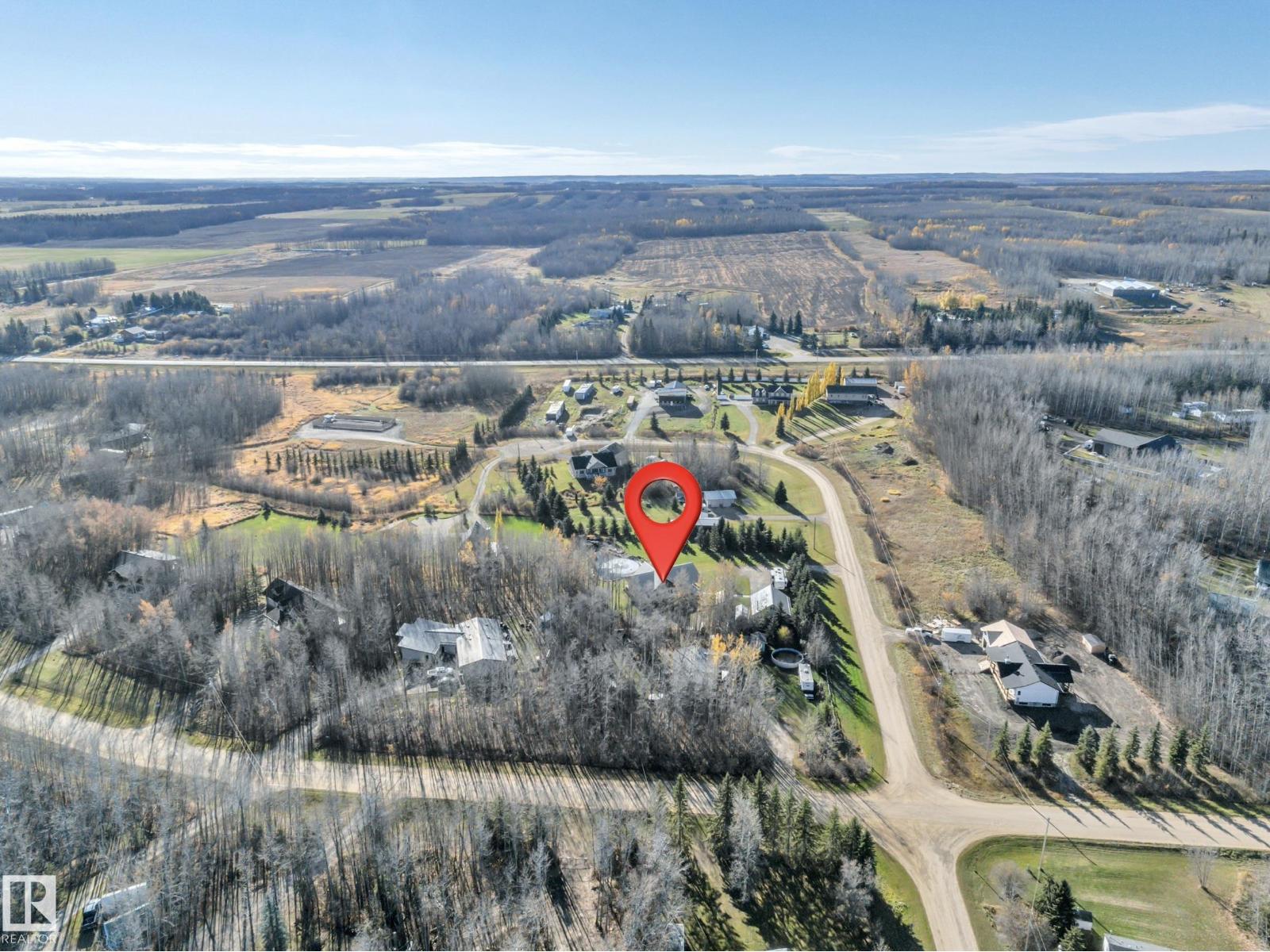 #409 462014 Rge Road 10, Rural Wetaskiwin County, Alberta T0C 2V0 - Photo 66 - E4513871
