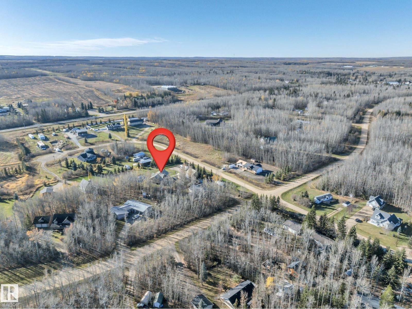 #409 462014 Rge Road 10, Rural Wetaskiwin County, Alberta T0C 2V0 - Photo 67 - E4513871