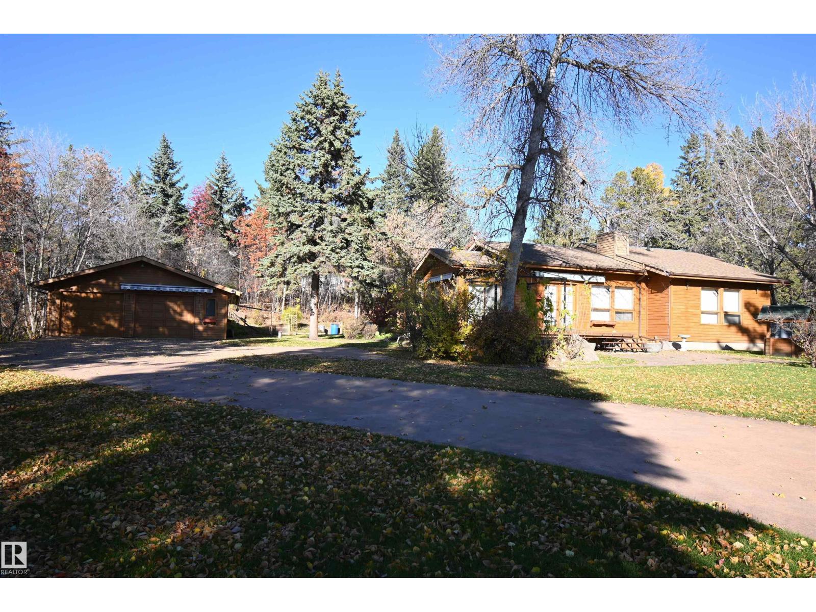 4521 Lakeshore Rd, Rural Parkland County, Alberta T0E 2K0 - Photo 27 - E4513916