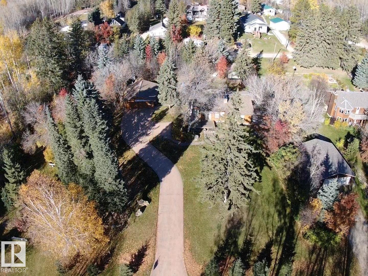 4521 Lakeshore Rd, Rural Parkland County, Alberta T0E 2K0 - Photo 29 - E4513916