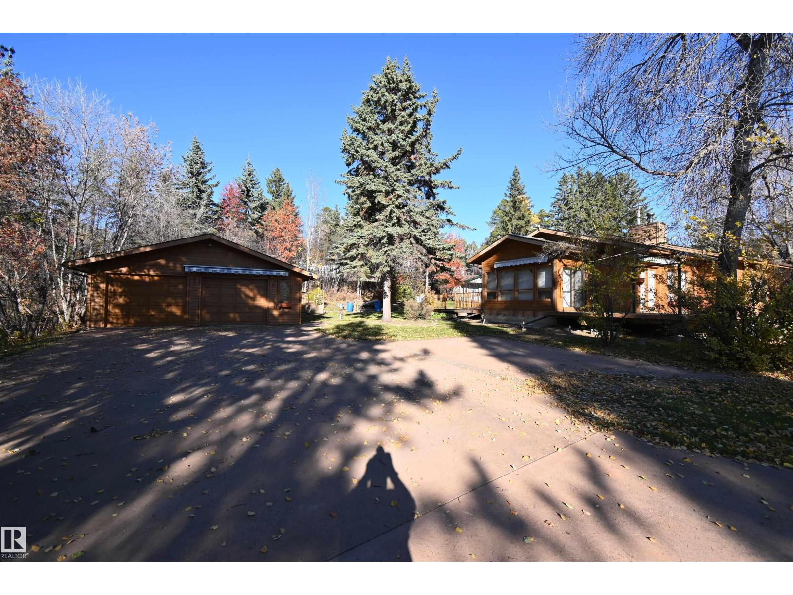 4521 Lakeshore Rd, Rural Parkland County, Alberta T0E 2K0 - Photo 67 - E4513916
