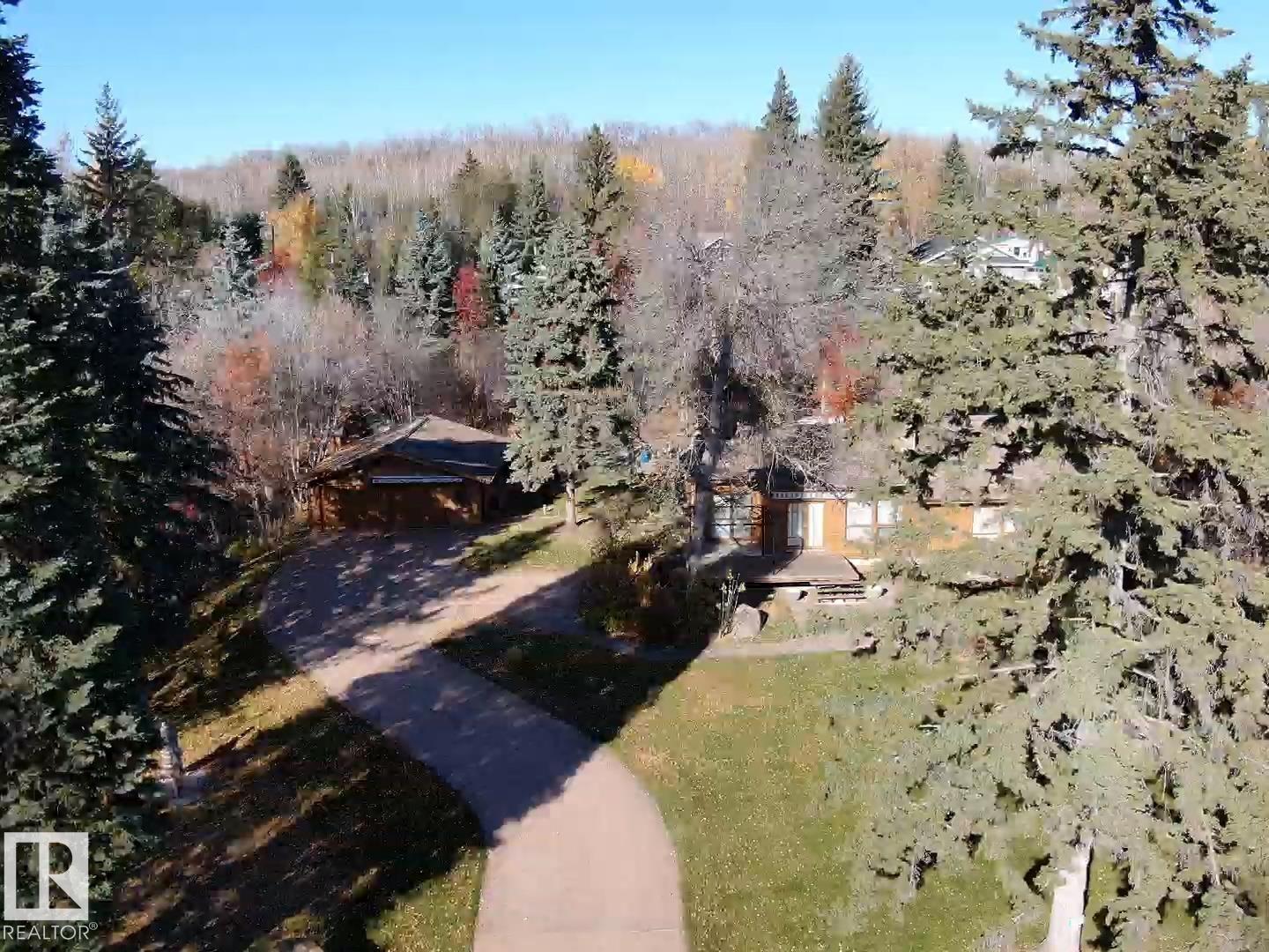 4521 Lakeshore Rd, Rural Parkland County, Alberta T0E 2K0 - Photo 68 - E4513916