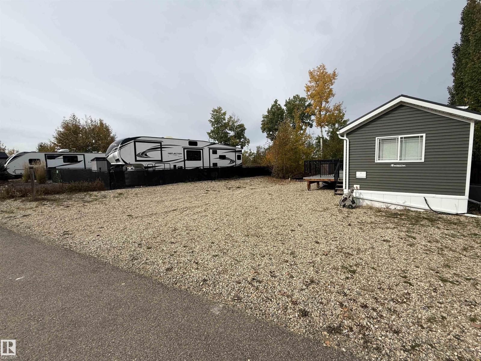 53509 Rge Road 60, Rural Parkland County, Alberta T0E 2N0 - Photo 10 - E4513918