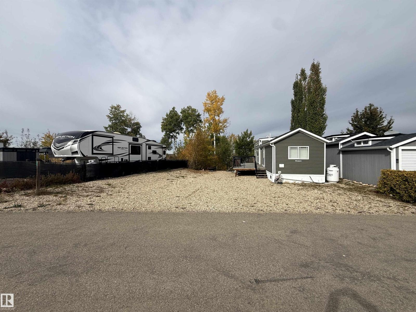 53509 Rge Road 60, Rural Parkland County, Alberta T0E 2N0 - Photo 11 - E4513918