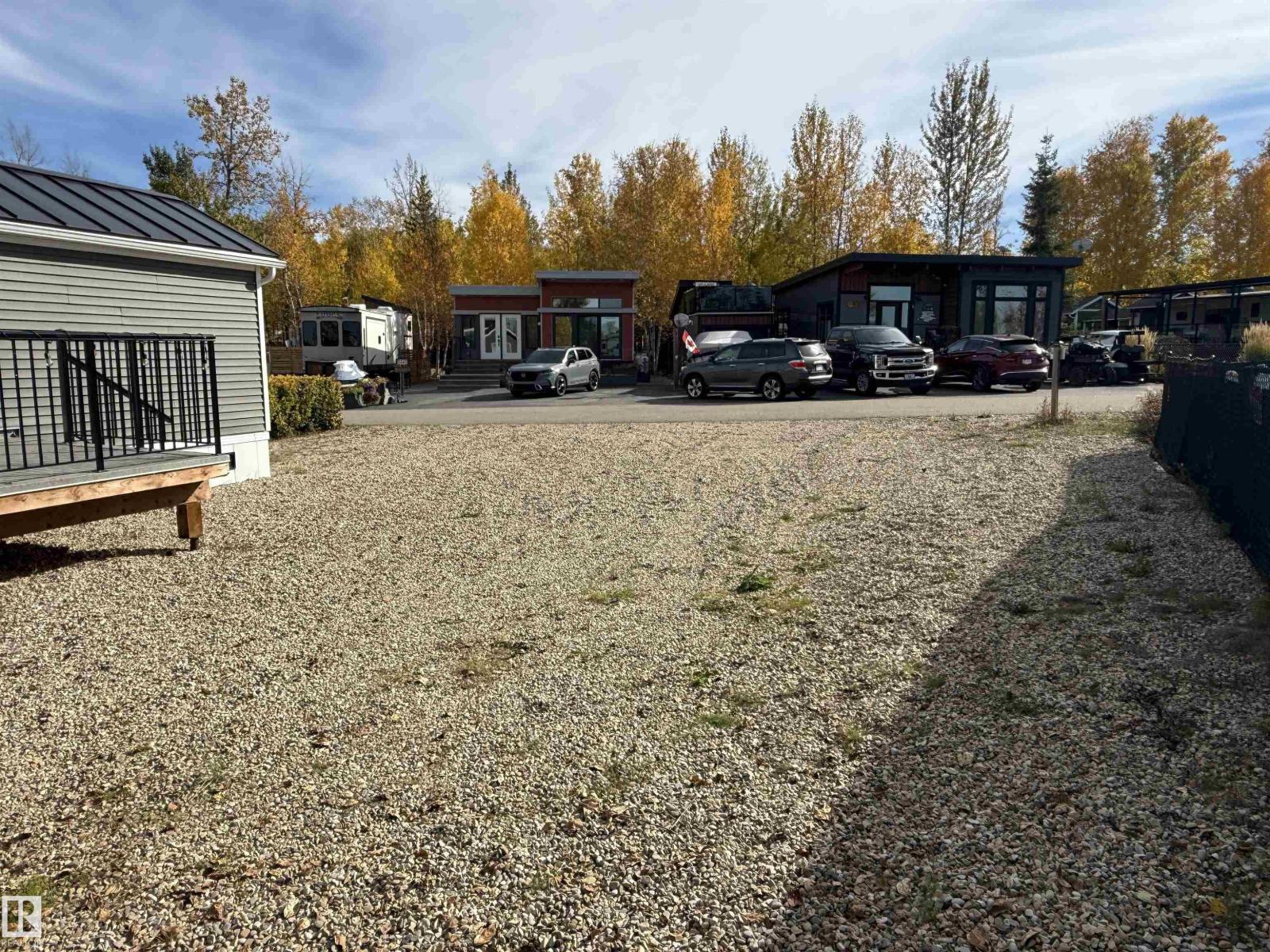 53509 Rge Road 60, Rural Parkland County, Alberta T0E 2N0 - Photo 15 - E4513918