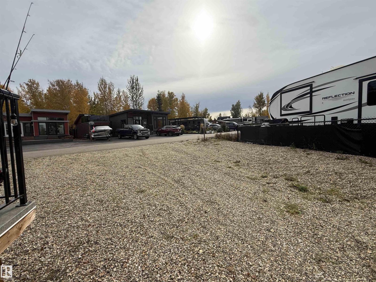 53509 Rge Road 60, Rural Parkland County, Alberta T0E 2N0 - Photo 16 - E4513918
