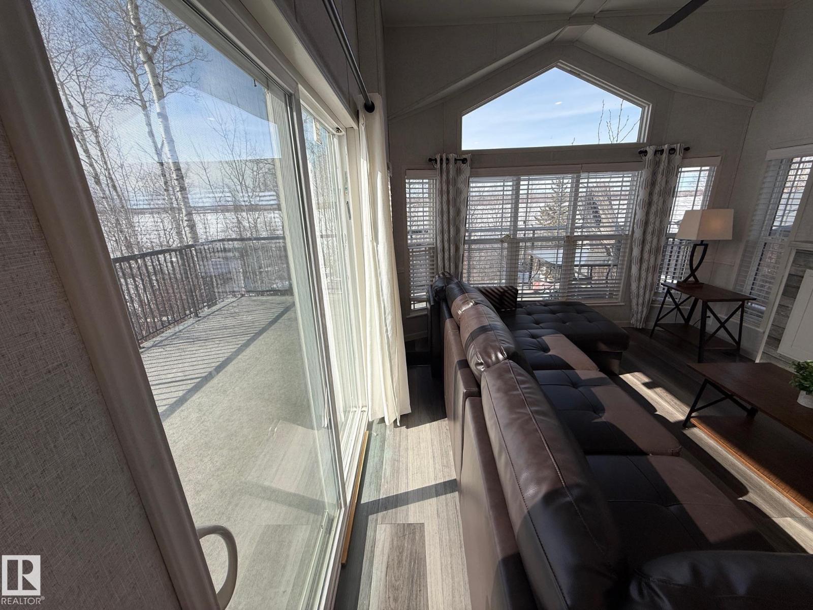 53509 Rge Road 60, Rural Parkland County, Alberta T0E 2N0 - Photo 26 - E4513918