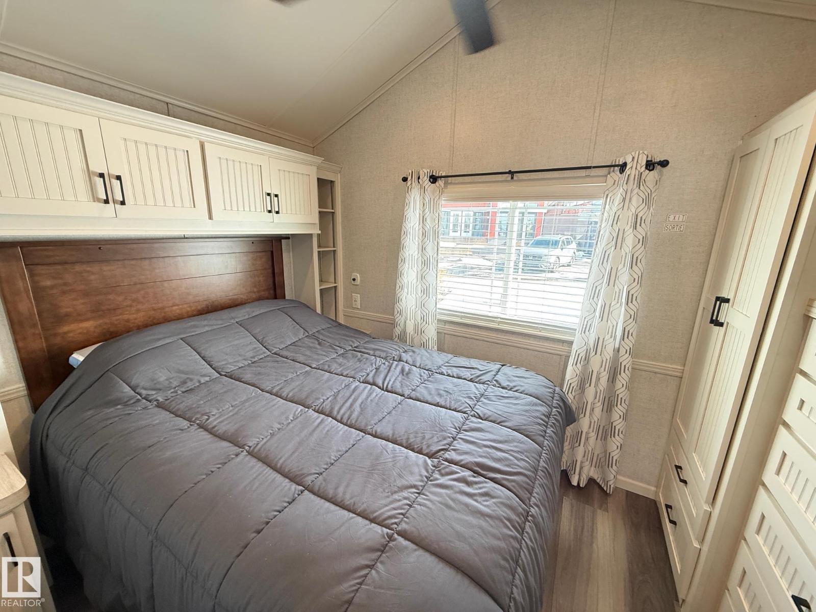 53509 Rge Road 60, Rural Parkland County, Alberta T0E 2N0 - Photo 40 - E4513918