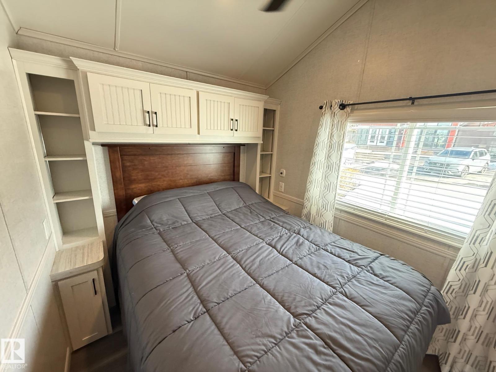 53509 Rge Road 60, Rural Parkland County, Alberta T0E 2N0 - Photo 41 - E4513918