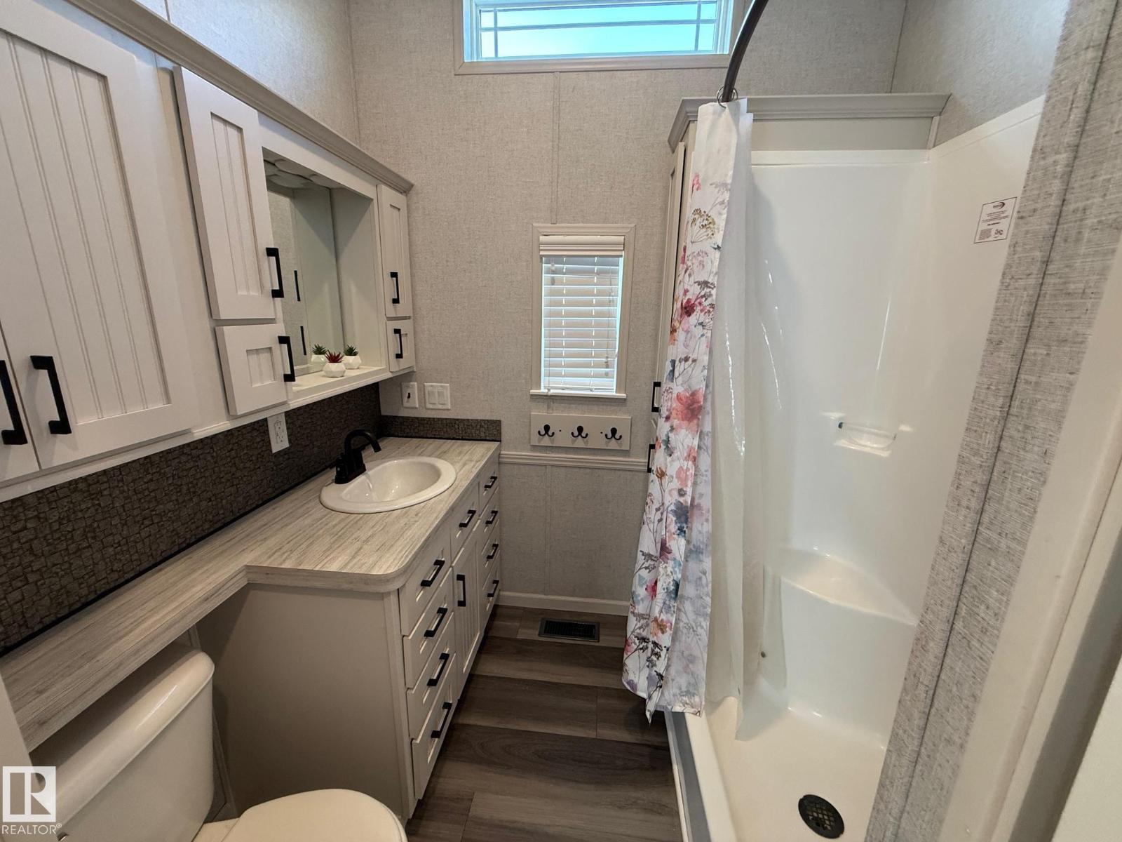 53509 Rge Road 60, Rural Parkland County, Alberta T0E 2N0 - Photo 45 - E4513918