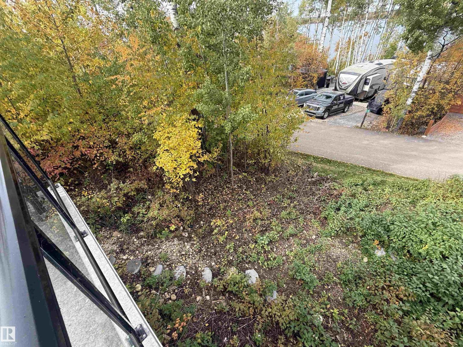 53509 Rge Road 60, Rural Parkland County, Alberta T0E 2N0 - Photo 55 - E4513918