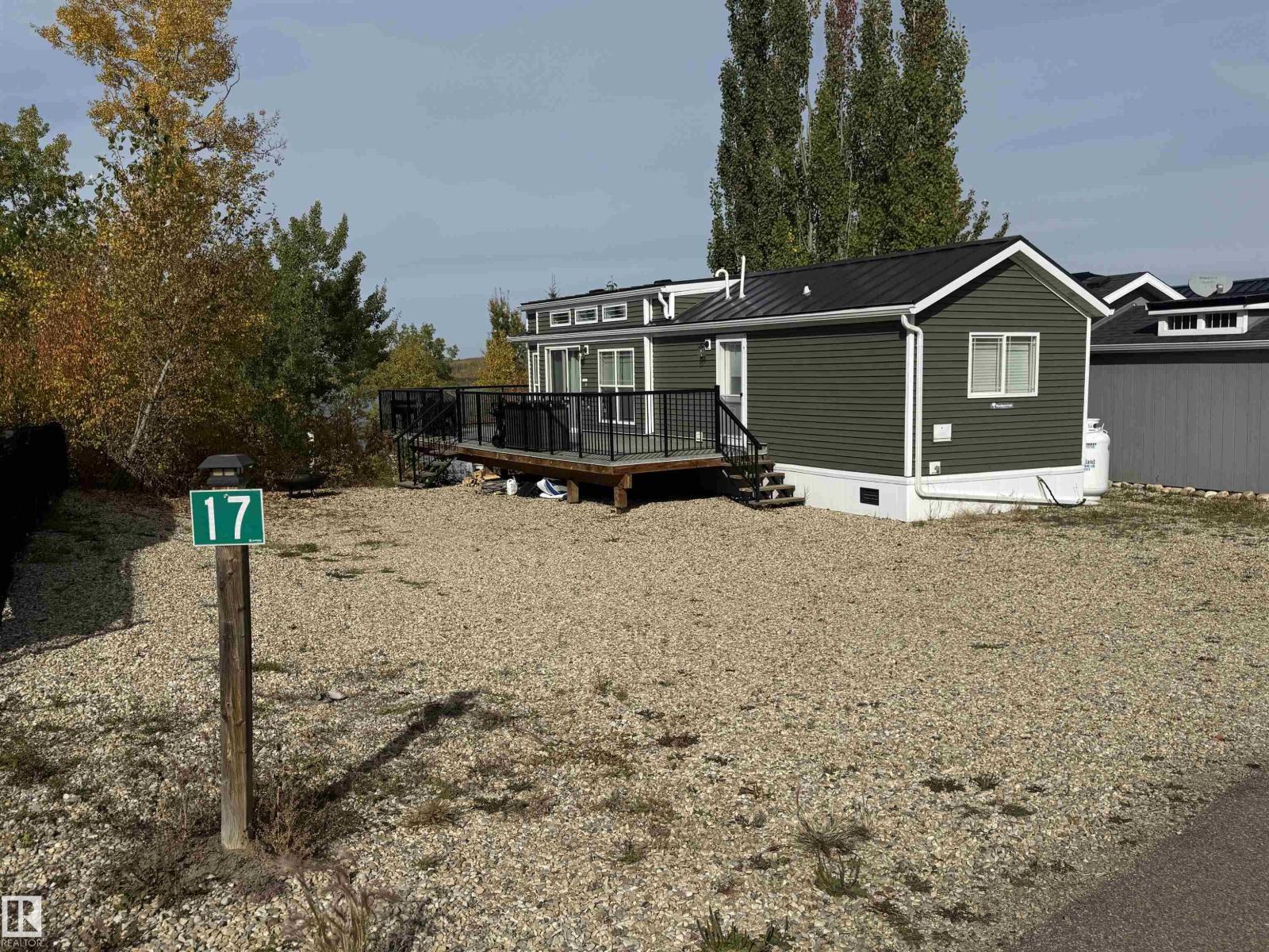 53509 Rge Road 60, Rural Parkland County, Alberta T0E 2N0 - Photo 7 - E4513918