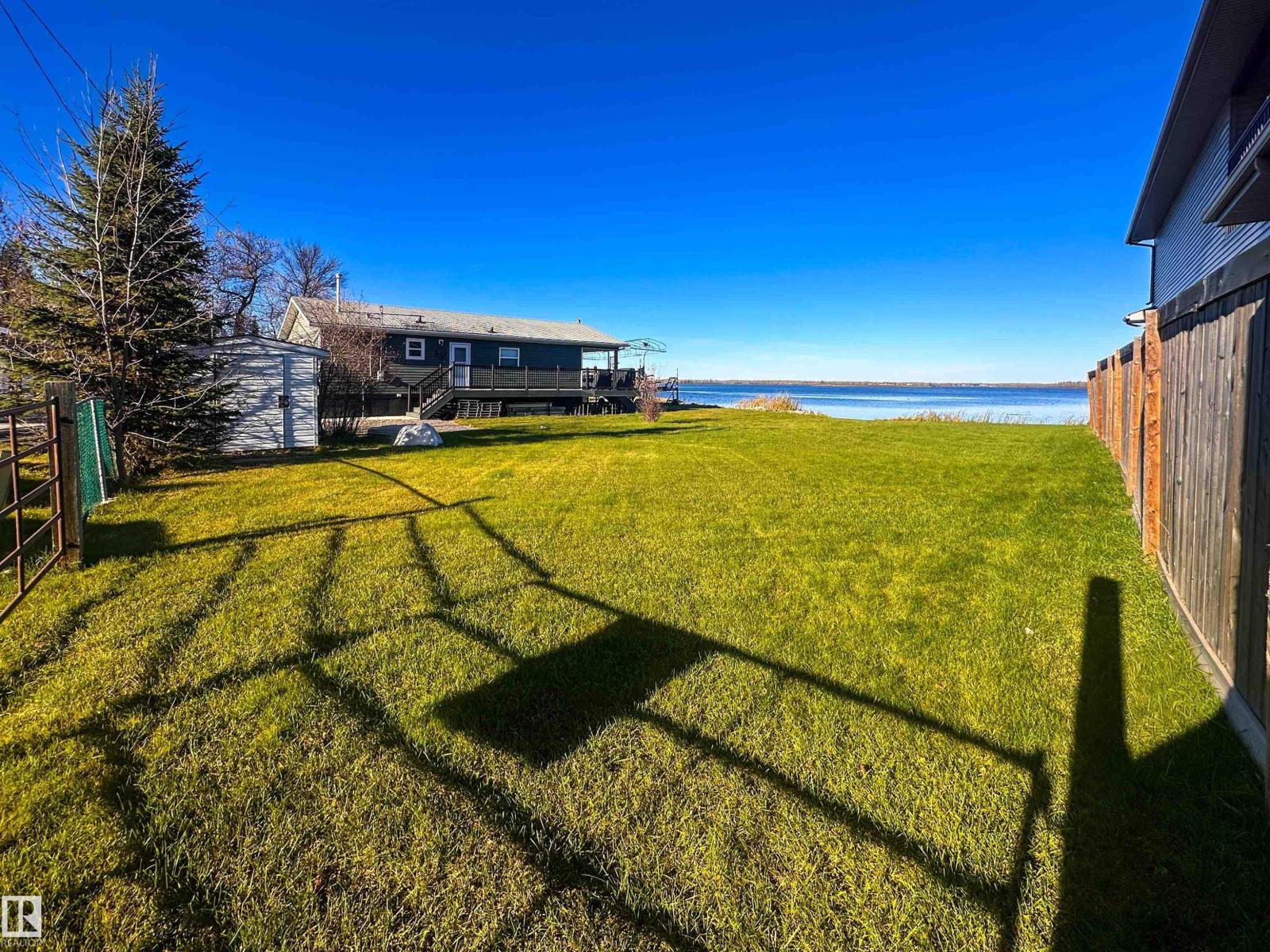 307 3 St, Rural Lac Ste. Anne County, Alberta  T0E 0A2 - Photo 10 - E4513919