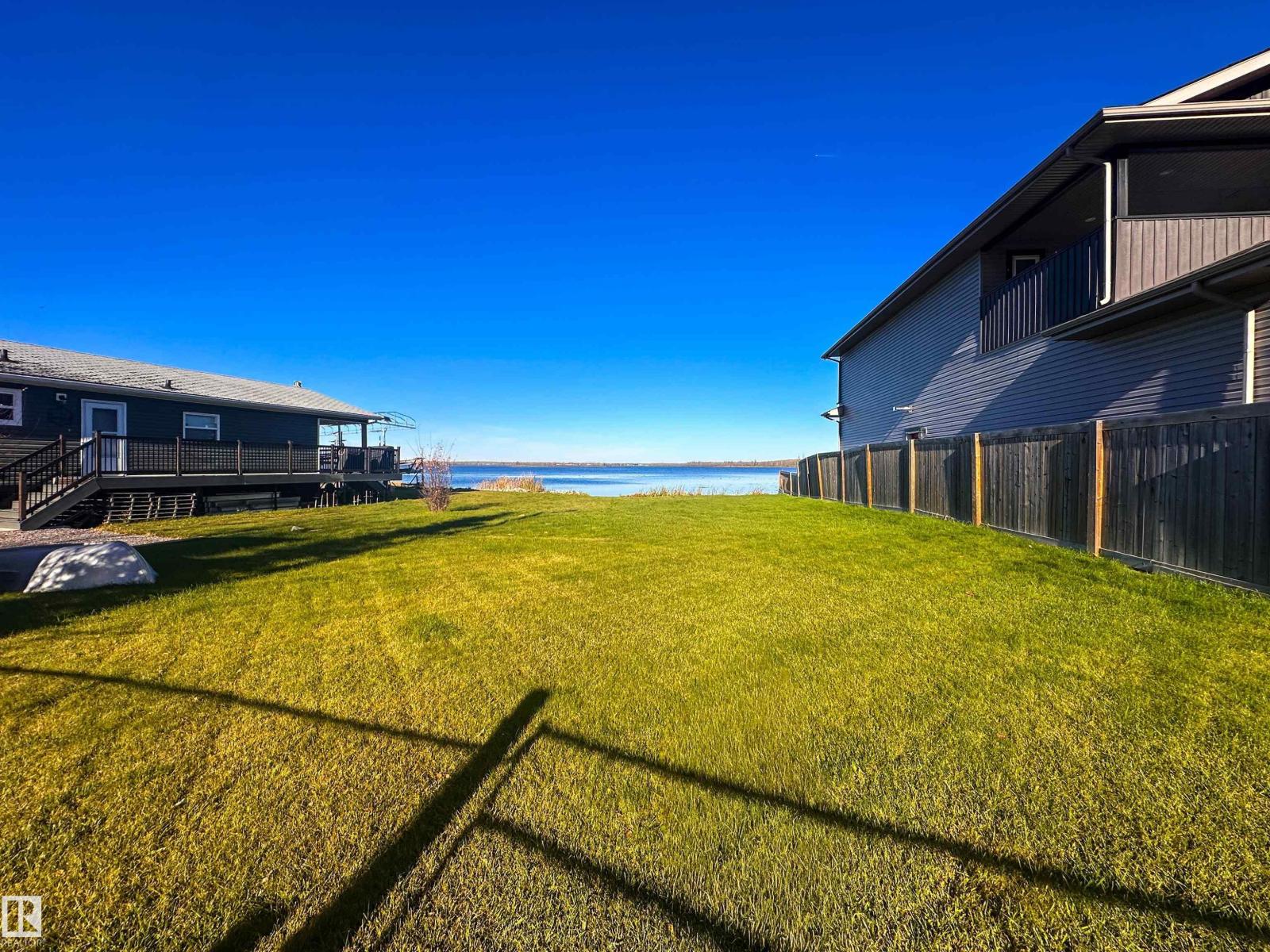 307 3 St, Rural Lac Ste. Anne County, Alberta  T0E 0A2 - Photo 11 - E4513919
