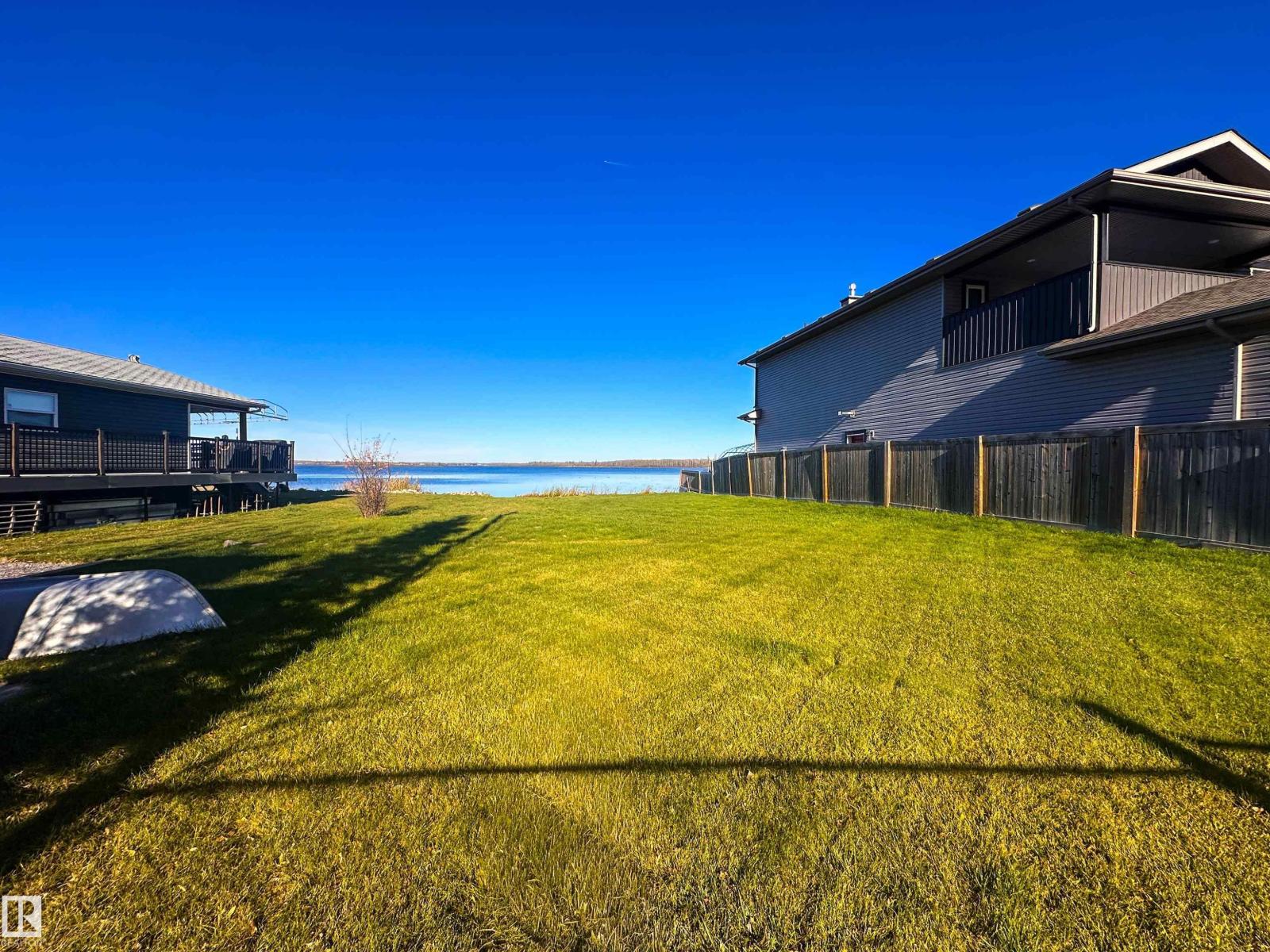 307 3 St, Rural Lac Ste. Anne County, Alberta  T0E 0A2 - Photo 12 - E4513919