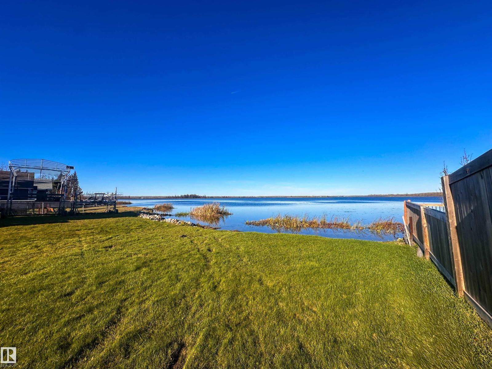 307 3 St, Rural Lac Ste. Anne County, Alberta  T0E 0A2 - Photo 13 - E4513919
