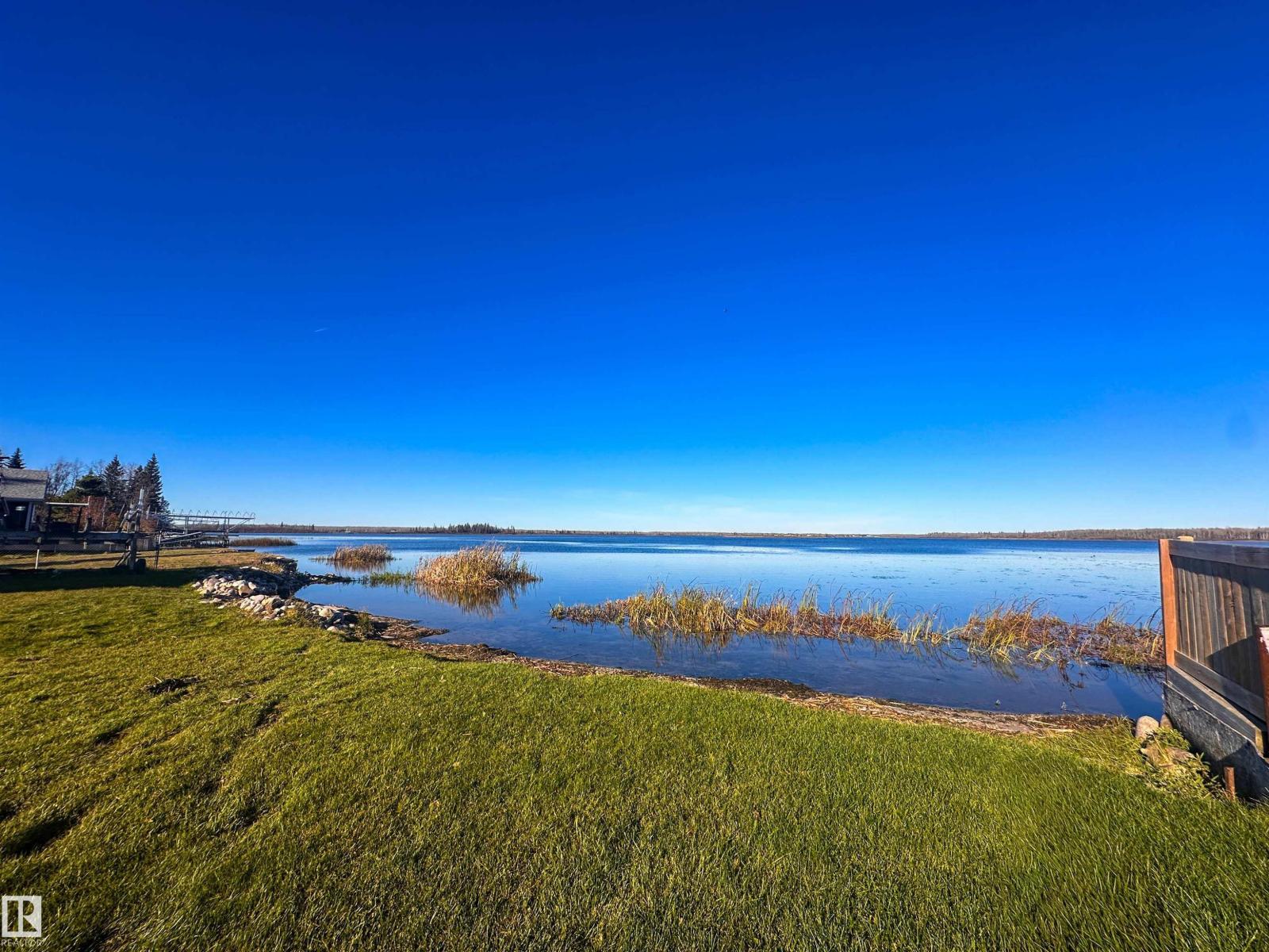 307 3 St, Rural Lac Ste. Anne County, Alberta  T0E 0A2 - Photo 14 - E4513919