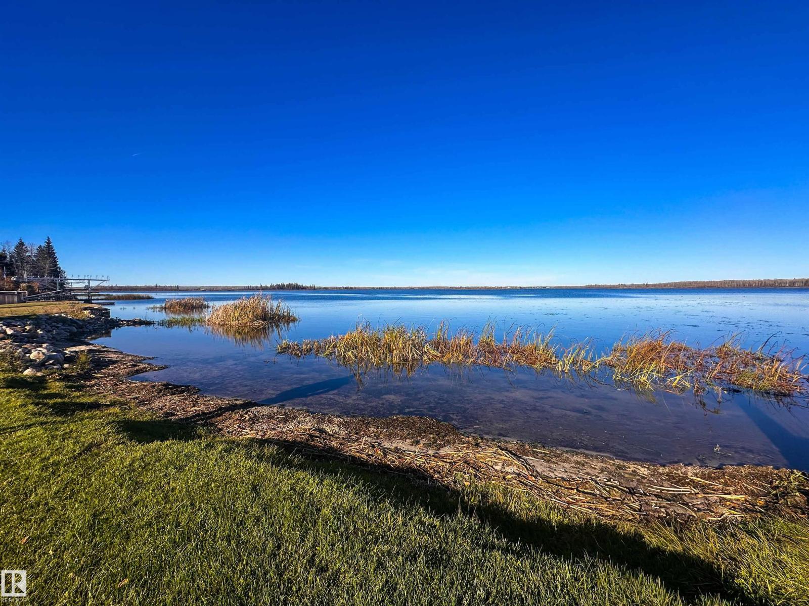 307 3 St, Rural Lac Ste. Anne County, Alberta  T0E 0A2 - Photo 15 - E4513919