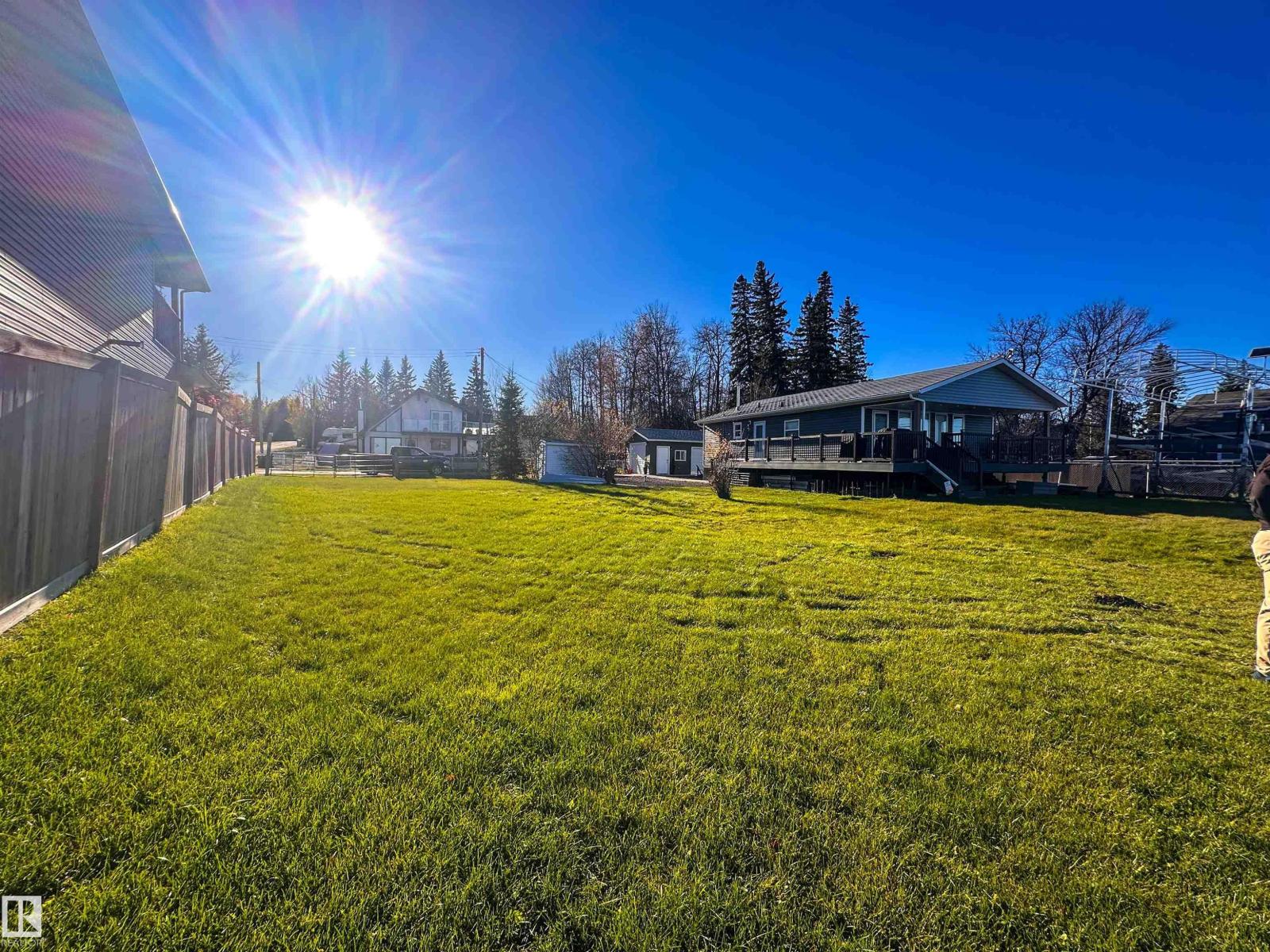 307 3 St, Rural Lac Ste. Anne County, Alberta  T0E 0A2 - Photo 16 - E4513919