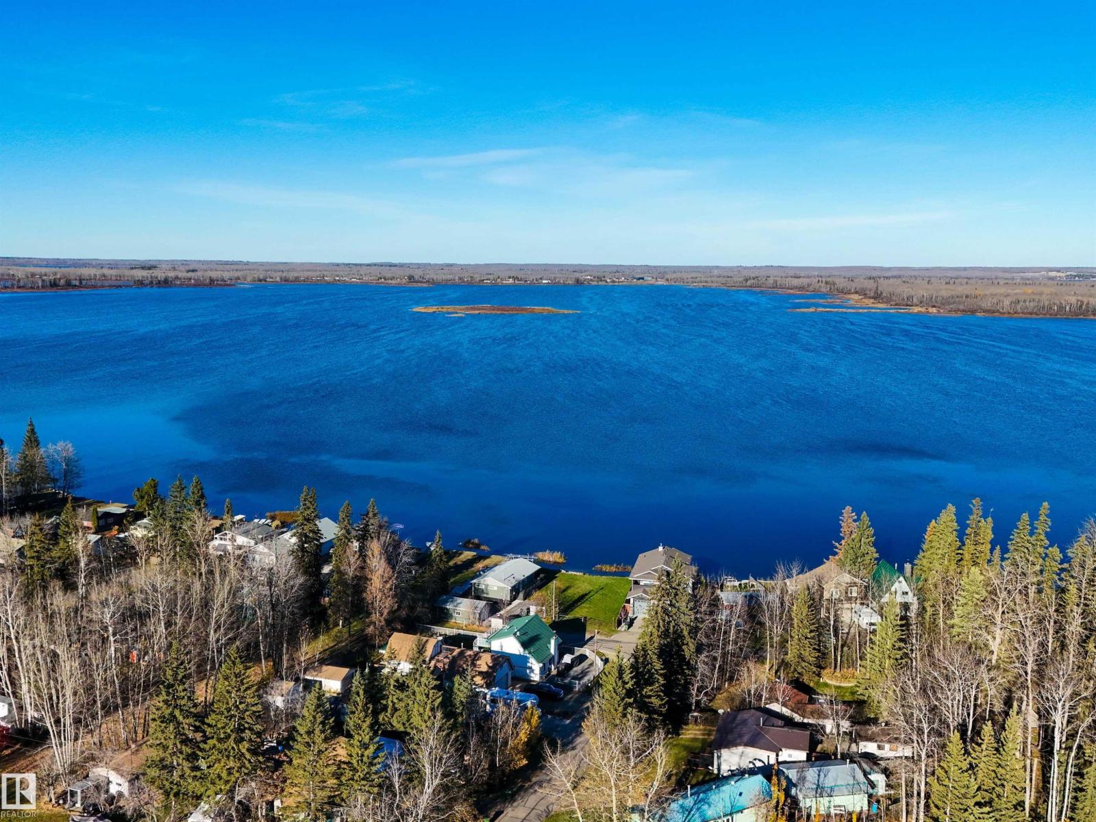 307 3 St, Rural Lac Ste. Anne County, Alberta  T0E 0A2 - Photo 3 - E4513919