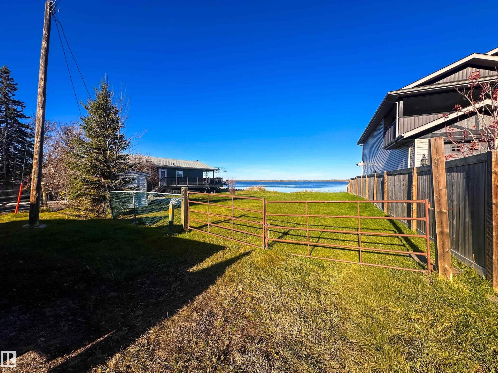 307 3 St, Rural Lac Ste. Anne County, Alberta  T0E 0A2 - Photo 5 - E4513919