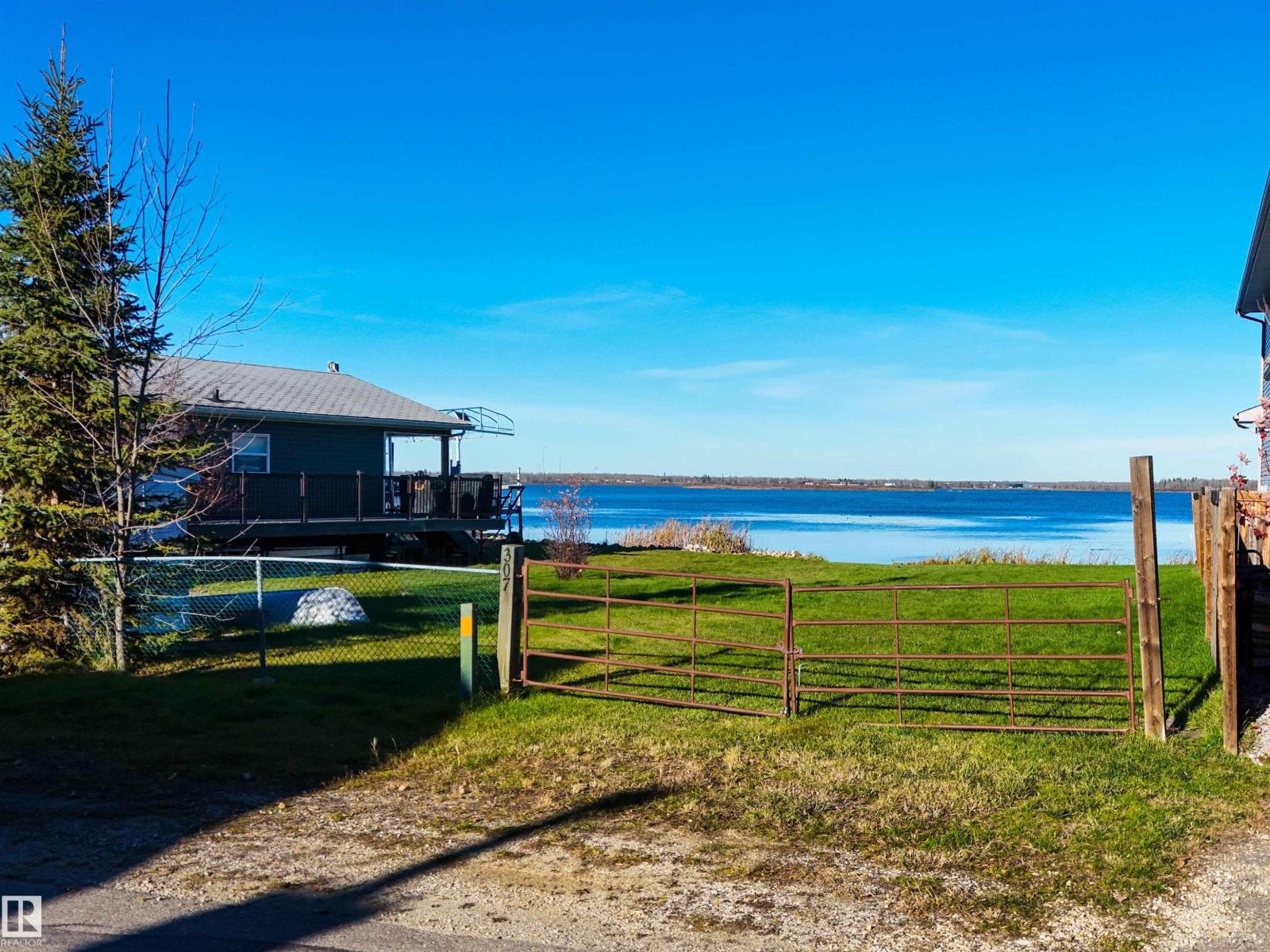 307 3 St, Rural Lac Ste. Anne County, Alberta  T0E 0A2 - Photo 6 - E4513919