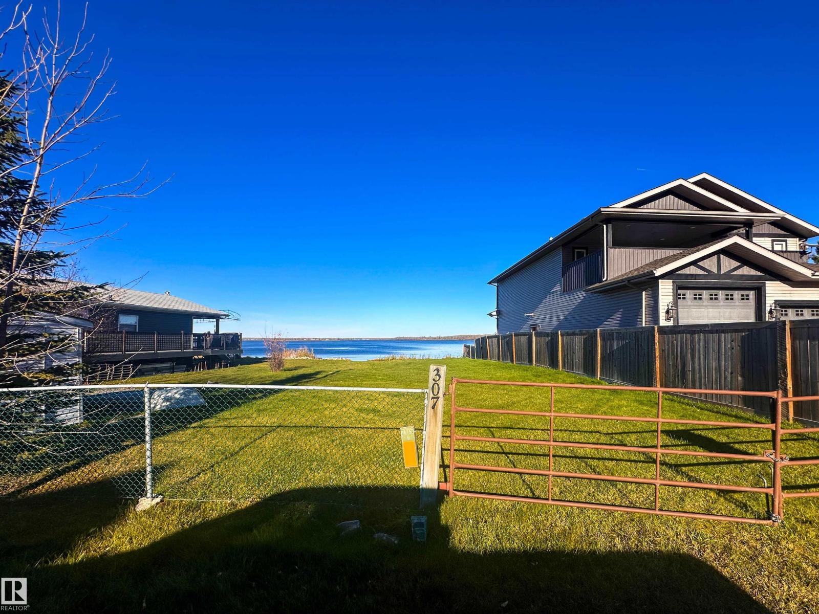 307 3 St, Rural Lac Ste. Anne County, Alberta  T0E 0A2 - Photo 7 - E4513919