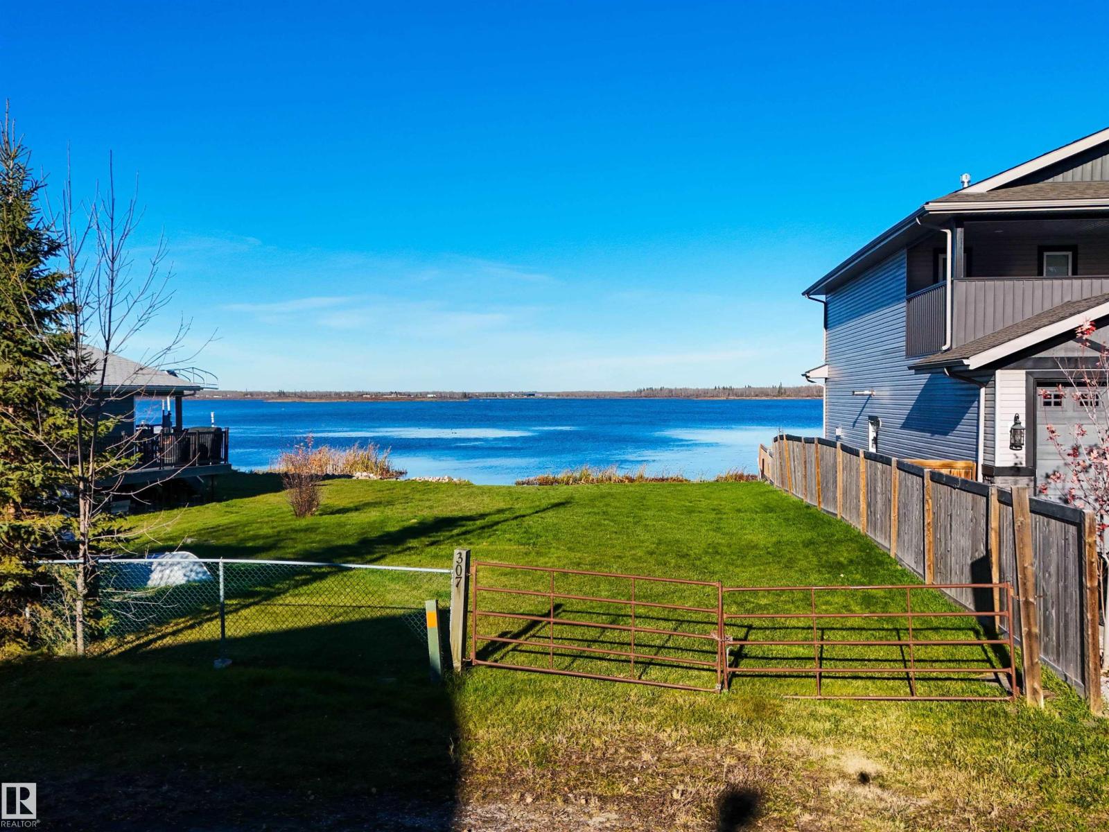 307 3 St, Rural Lac Ste. Anne County, Alberta  T0E 0A2 - Photo 8 - E4513919