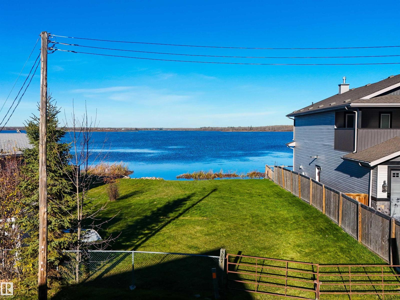 307 3 St, Rural Lac Ste. Anne County, Alberta  T0E 0A2 - Photo 9 - E4513919