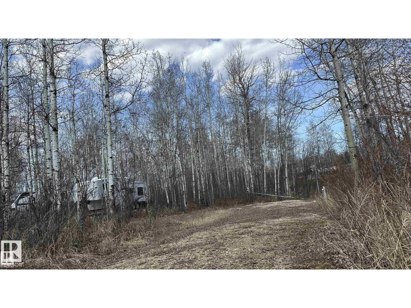 5519 Twp Rd 550, Rural Lac Ste. Anne County, Alberta T0E 0L0 - Photo 2 - E4513947