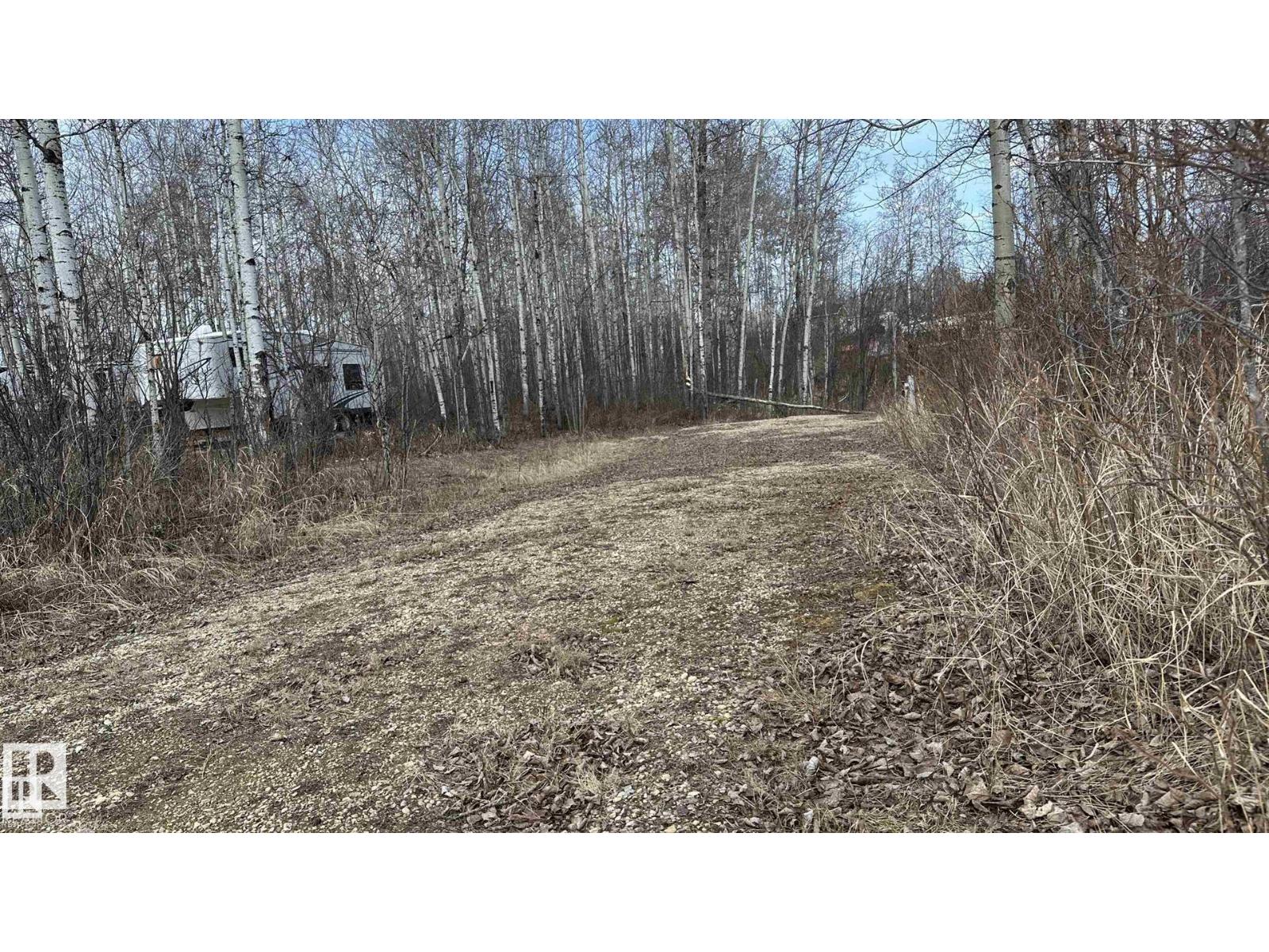 5519 Twp Rd 550, Rural Lac Ste. Anne County, Alberta T0E 0L0 - Photo 3 - E4513947