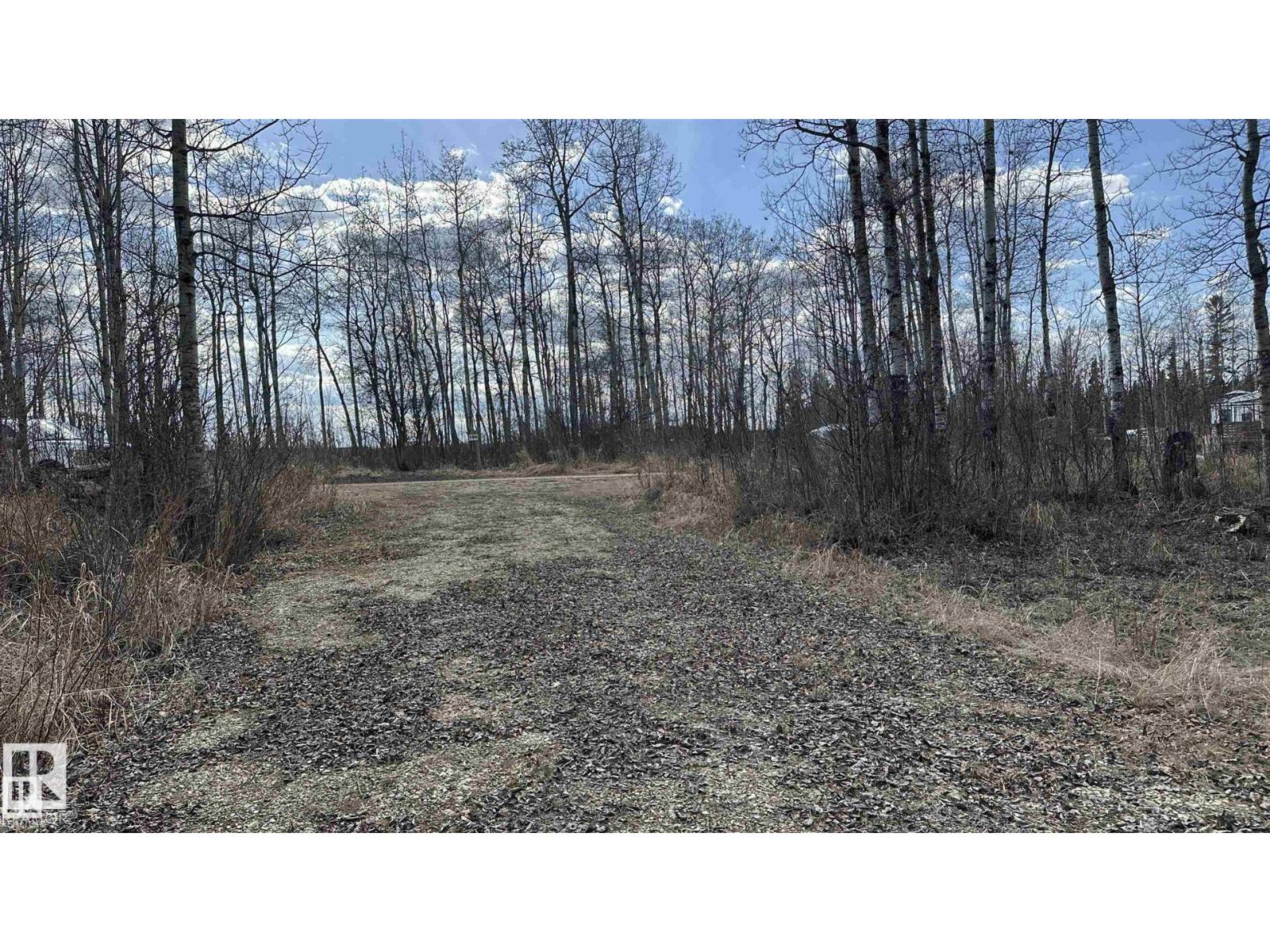 5519 Twp Rd 550, Rural Lac Ste. Anne County, Alberta T0E 0L0 - Photo 4 - E4513947