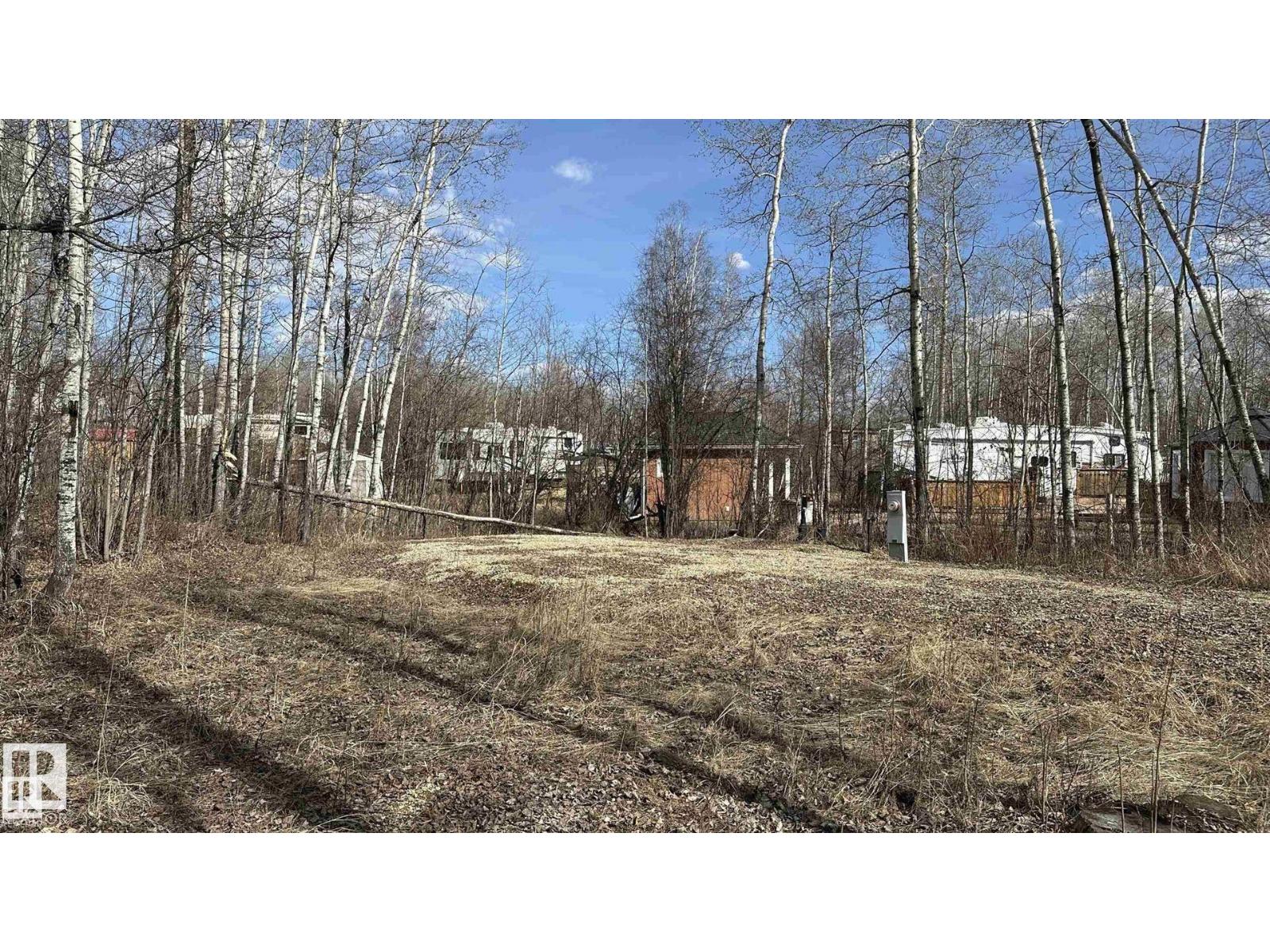 5519 Twp Rd 550, Rural Lac Ste. Anne County, Alberta T0E 0L0 - Photo 6 - E4513947