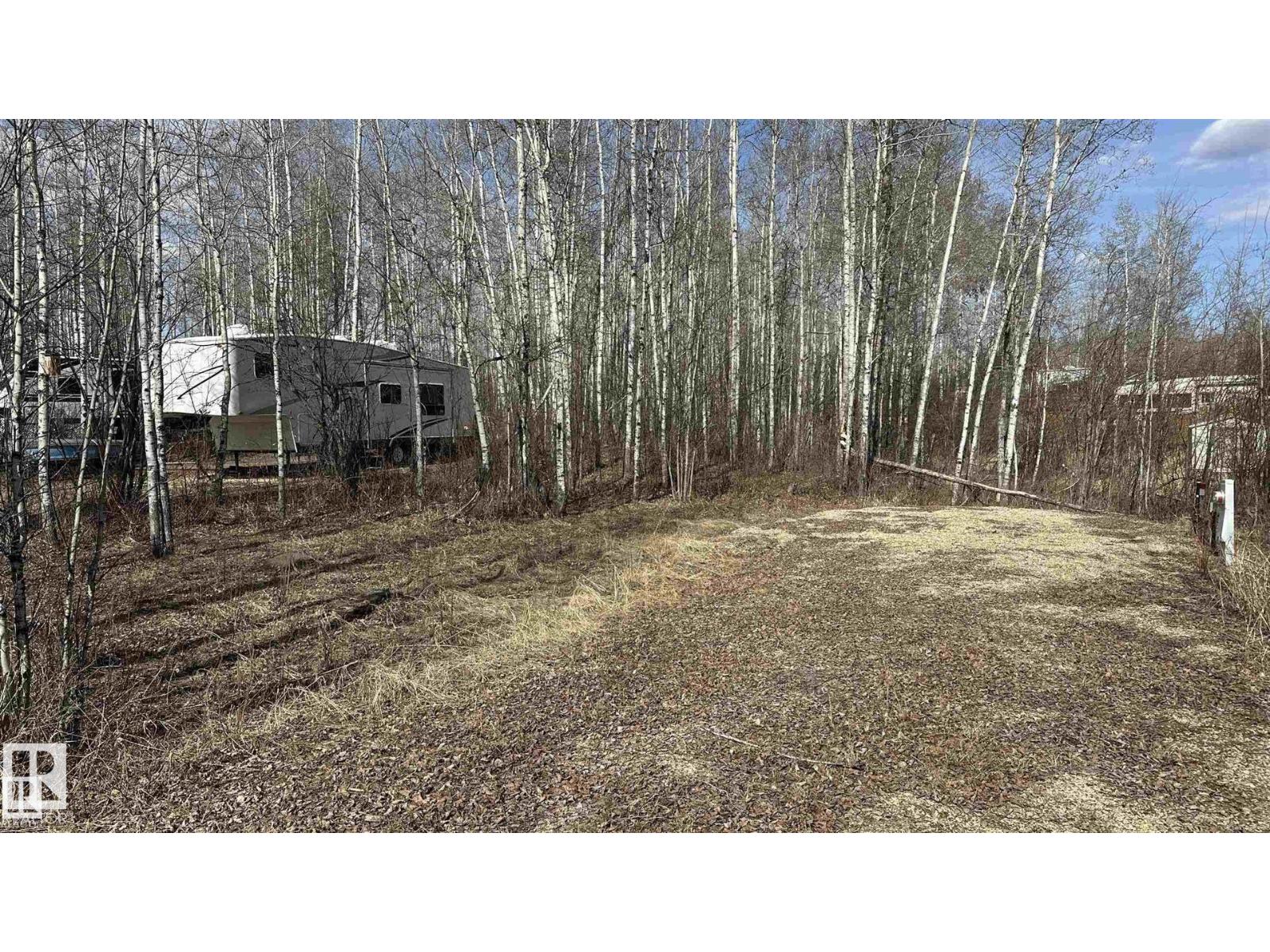5519 Twp Rd 550, Rural Lac Ste. Anne County, Alberta T0E 0L0 - Photo 7 - E4513947