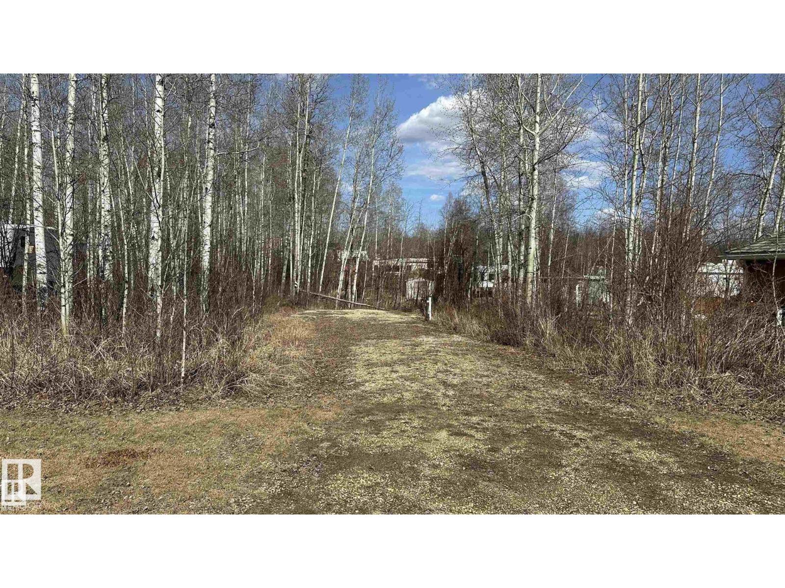 5519 Twp Rd 550, Rural Lac Ste. Anne County, Alberta T0E 0L0 - Photo 8 - E4513947