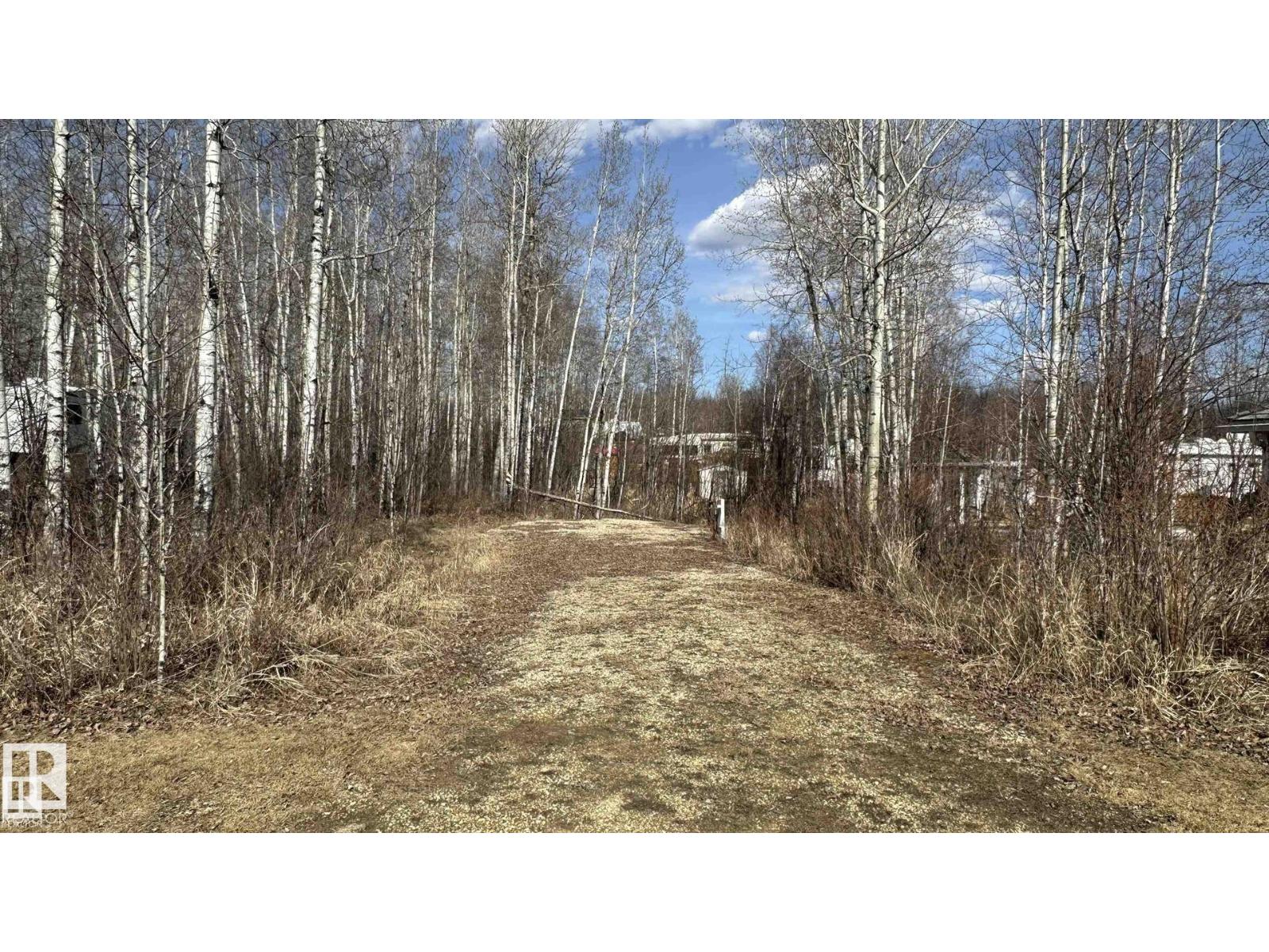 5519 Twp Rd 550, Rural Lac Ste. Anne County, Alberta T0E 0L0 - Photo 9 - E4513947