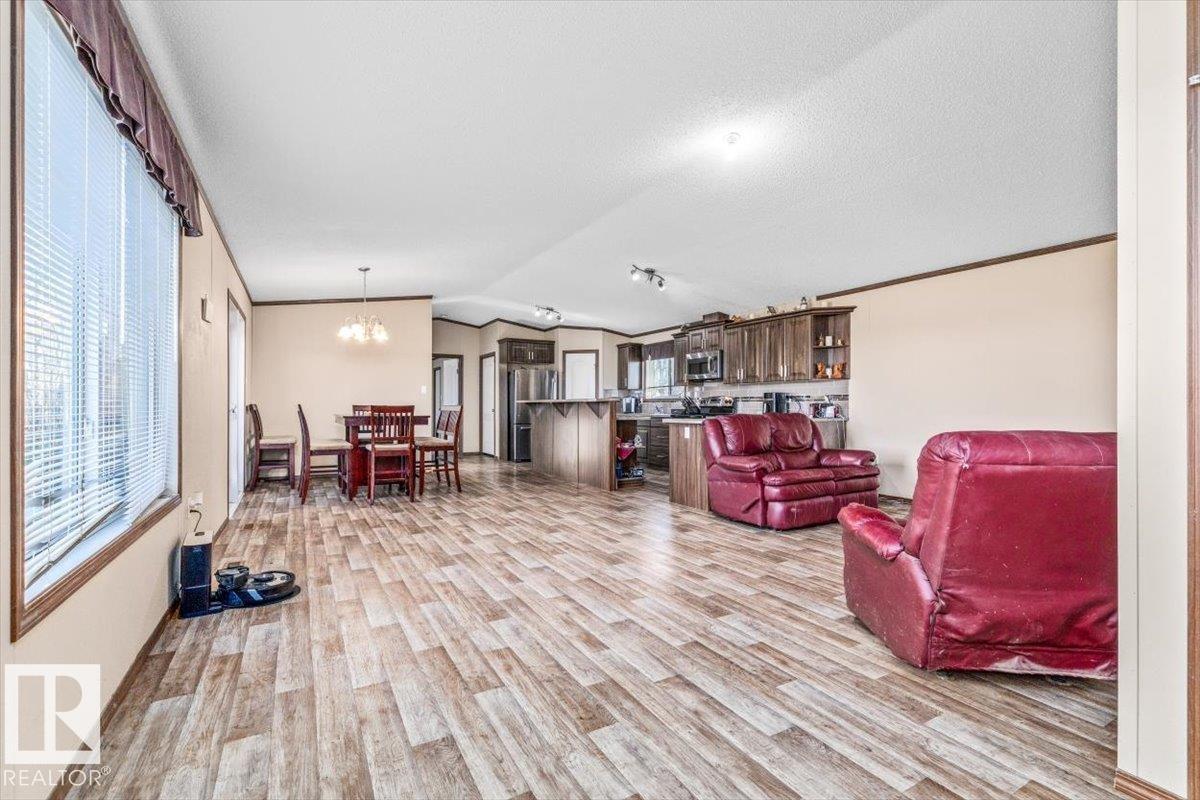 54215 Rge Road 13, Rural Lac Ste. Anne County, Alberta T0E 1V2 - Photo 10 - E4513948