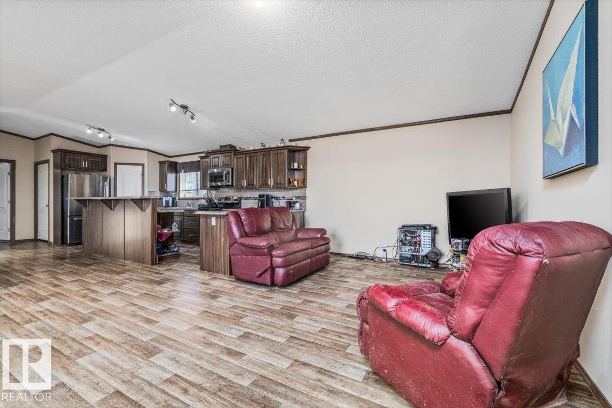 54215 Rge Road 13, Rural Lac Ste. Anne County, Alberta T0E 1V2 - Photo 11 - E4513948