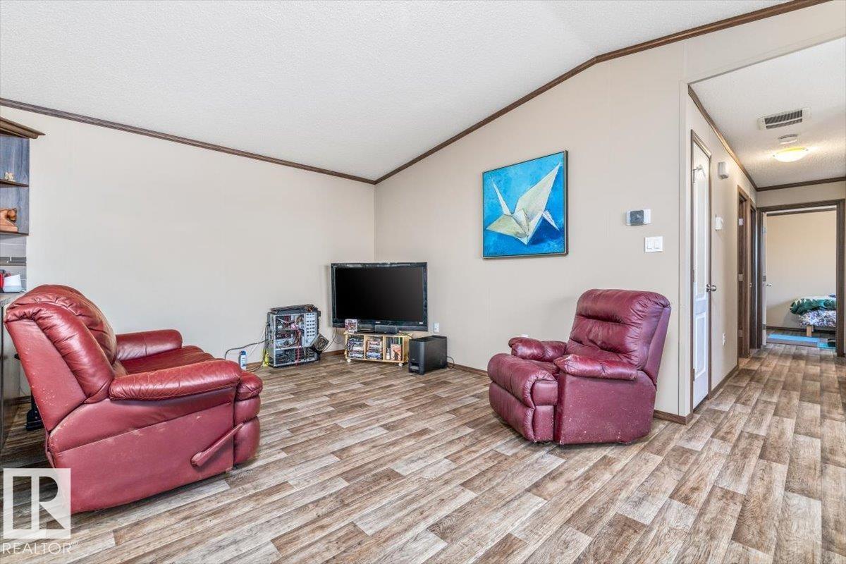 54215 Rge Road 13, Rural Lac Ste. Anne County, Alberta T0E 1V2 - Photo 12 - E4513948